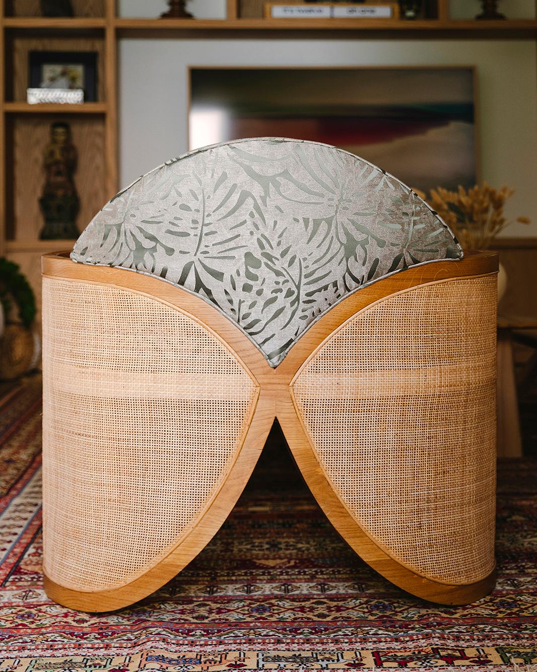 https://a.1stdibscdn.com/cross-my-heart-armchair-by-carla-baz-for-sale-picture-3/f_12192/f_351754121689073890228/CrossMyHeart_Armchair_1_master.jpg