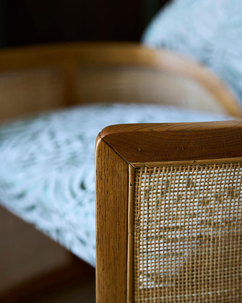 https://a.1stdibscdn.com/cross-my-heart-armchair-by-carla-baz-for-sale-picture-5/f_12192/f_351754121689073888353/CrossMyHeart_Armchair_4_master.jpg