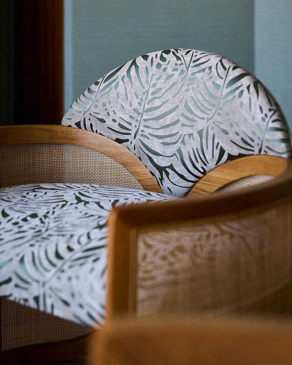 https://a.1stdibscdn.com/cross-my-heart-armchair-by-carla-baz-for-sale-picture-4/f_12192/f_351754121689073888261/CrossMyHeart_Armchair_5_master.jpg