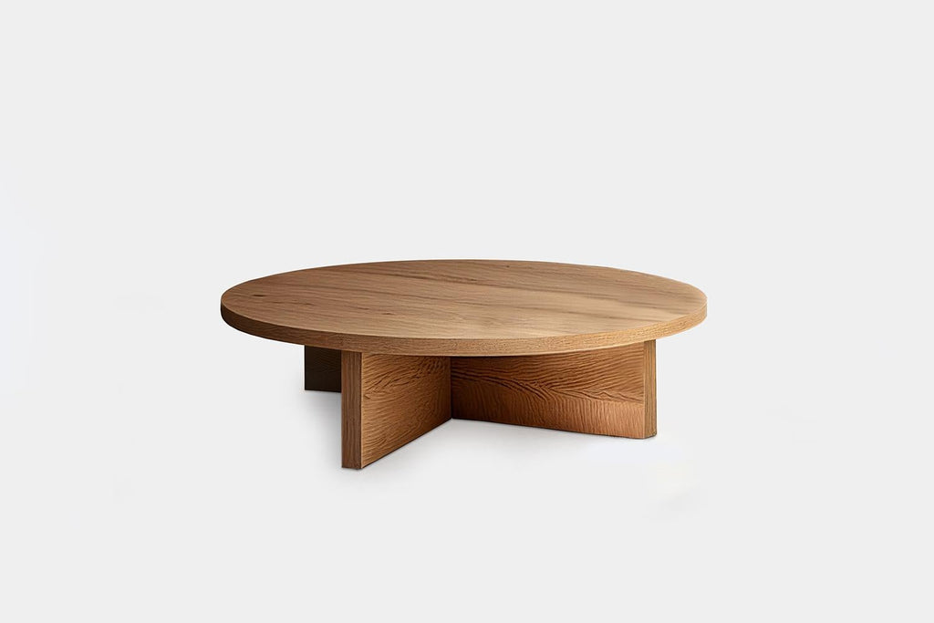 https://a.1stdibscdn.com/cruciform-base-round-edges-solid-wood-round-table-by-nono-for-sale-picture-4/f_39563/f_323323821674230053952/Cruciform_Base_Round_Edges_Solid_Wood_Round_Table_By_NONO_1_master.jpg