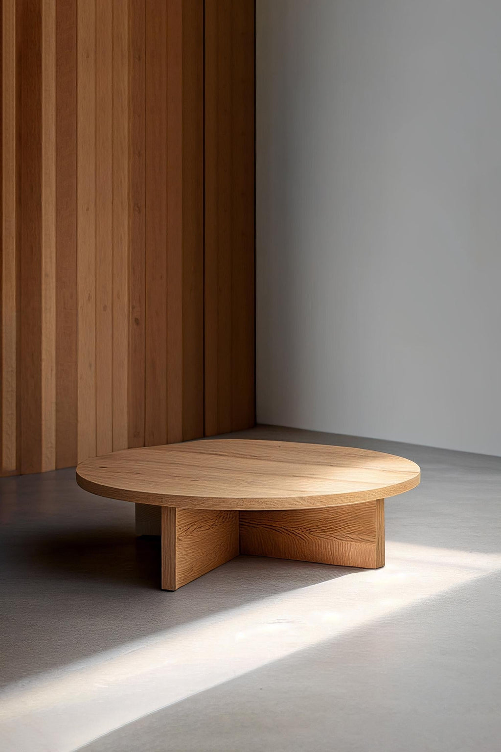 https://a.1stdibscdn.com/cruciform-base-round-edges-solid-wood-round-table-by-nono-for-sale-picture-2/f_39563/f_323323821674230041960/Cruciform_Base_Round_Edges_Solid_Wood_Round_Table_By_NONO_2_master.jpg