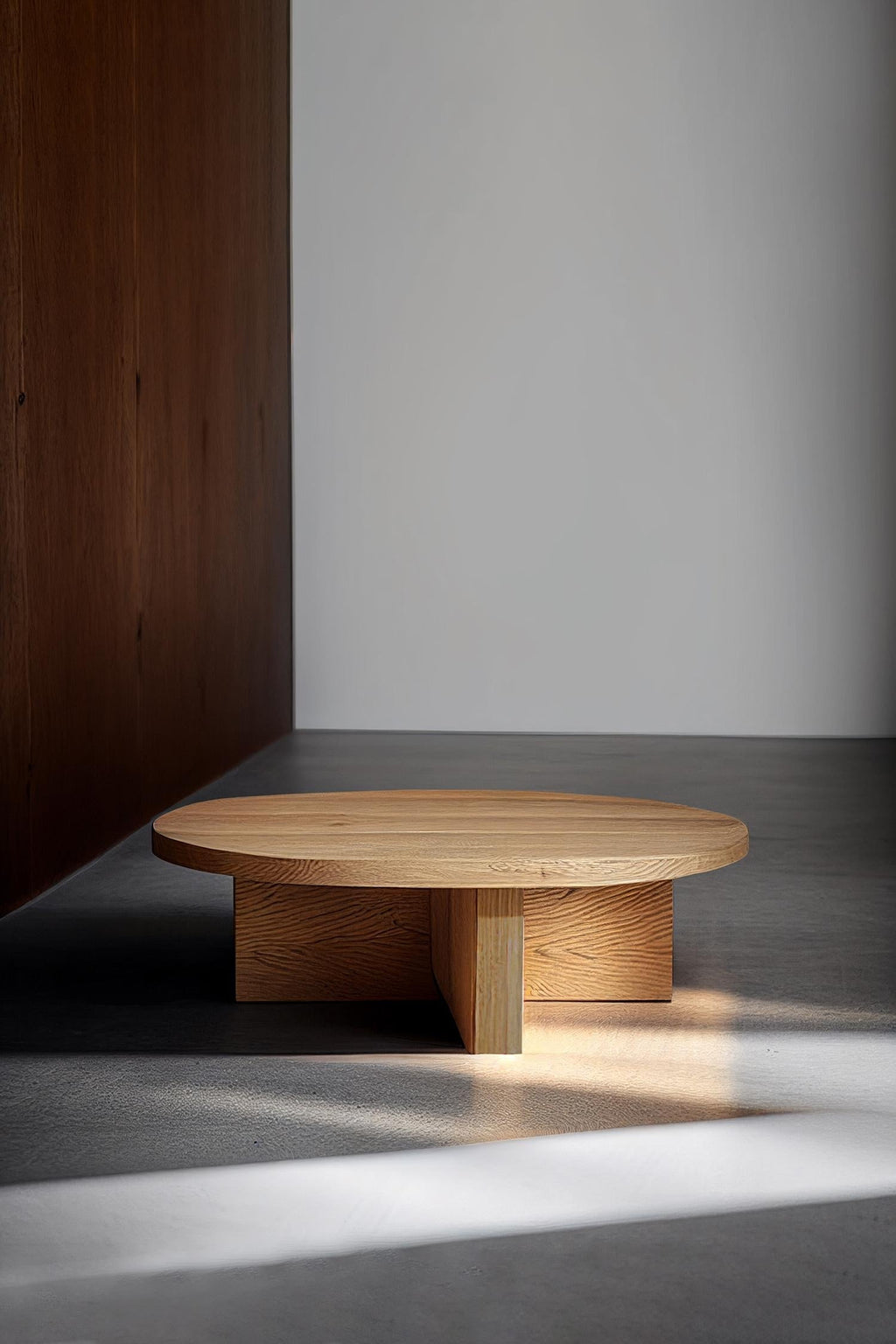https://a.1stdibscdn.com/cruciform-base-round-edges-solid-wood-round-table-by-nono-for-sale-picture-3/f_39563/f_323323821674230041989/Cruciform_Base_Round_Edges_Solid_Wood_Round_Table_By_NONO_3_master.jpg