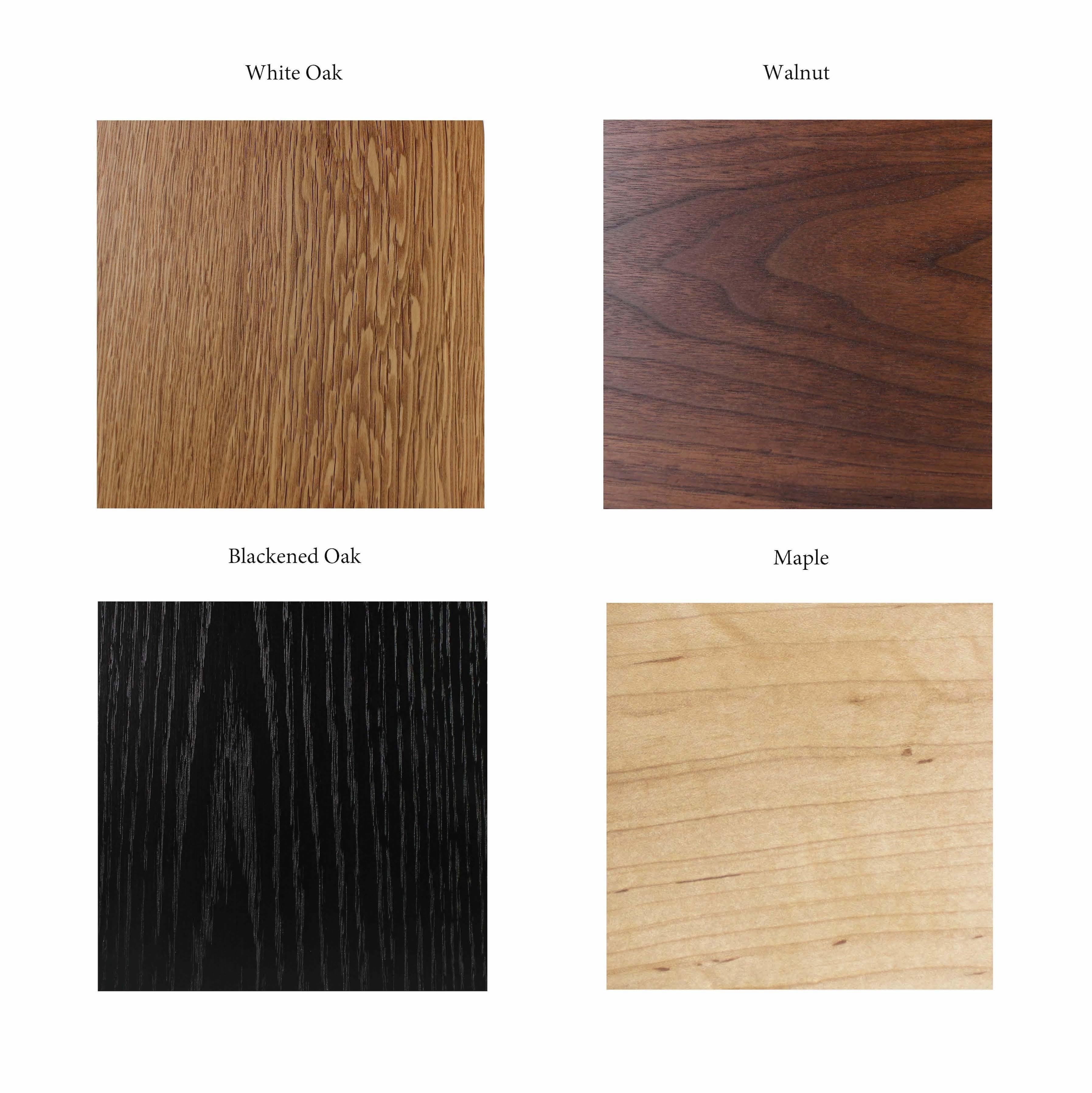 https://a.1stdibscdn.com/lynn-coffee-table-by-crump-and-kwash-for-sale-picture-6/f_25303/f_293212021656360202604/Crump_and_Kwash_Wood_Materials__master.jpg