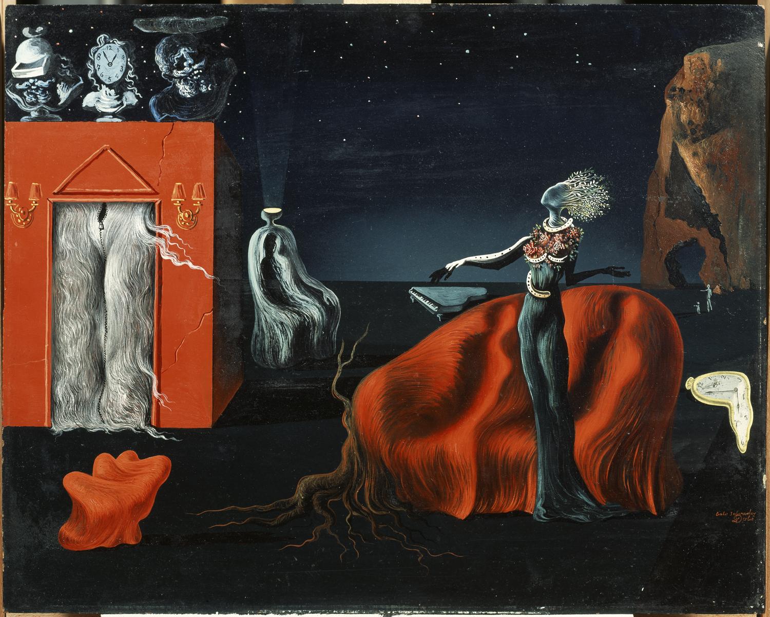 https://a.1stdibscdn.com/art-piece-sheepskin-upholster-invisible-personage-armchair-by-salvador-dali-for-sale-picture-8/f_30483/f_314684521669372994068/Cuadro_Dali_master.jpg