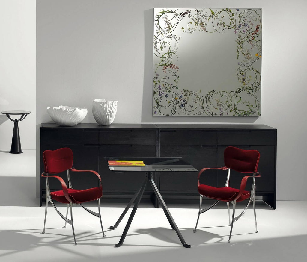 https://a.1stdibscdn.com/archivesE/upload/f_16392/1503677350268/Cugino_Enzo_Mari_Driade_Steel_Tempered_Glass_3_master.jpg