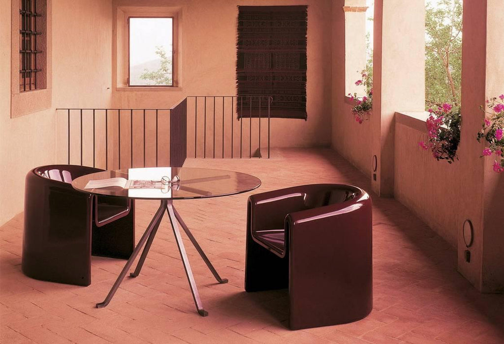 https://a.1stdibscdn.com/archivesE/upload/f_16392/f_83524731503677370320/Cugino_Enzo_Mari_Driade_Steel_Tempered_Glass_4_master.jpg