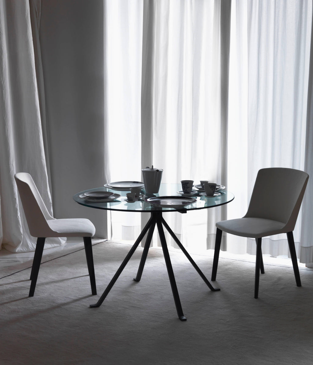 https://a.1stdibscdn.com/archivesE/upload/f_16392/f_83524731503677426096/Cugino_Enzo_Mari_Driade_Steel_Tempered_Glass_5_master.jpg