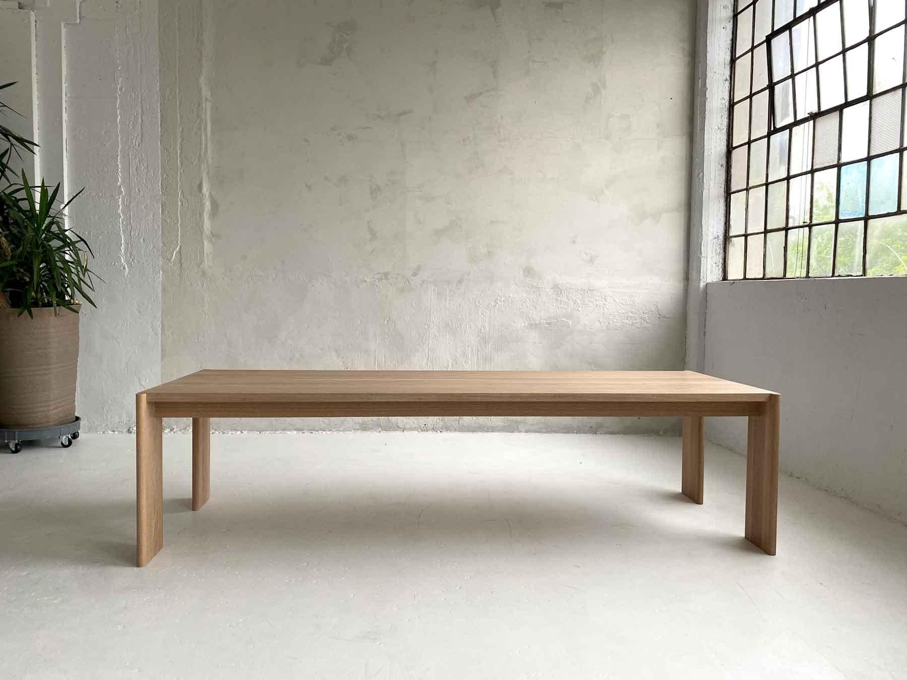 https://a.1stdibscdn.com/handcrafted-curtis-dining-table-solid-white-oak-120l-by-mary-ratcliffe-studio-for-sale-picture-2/f_77712/f_382323821706907606978/Curtis_Table_master.jpg