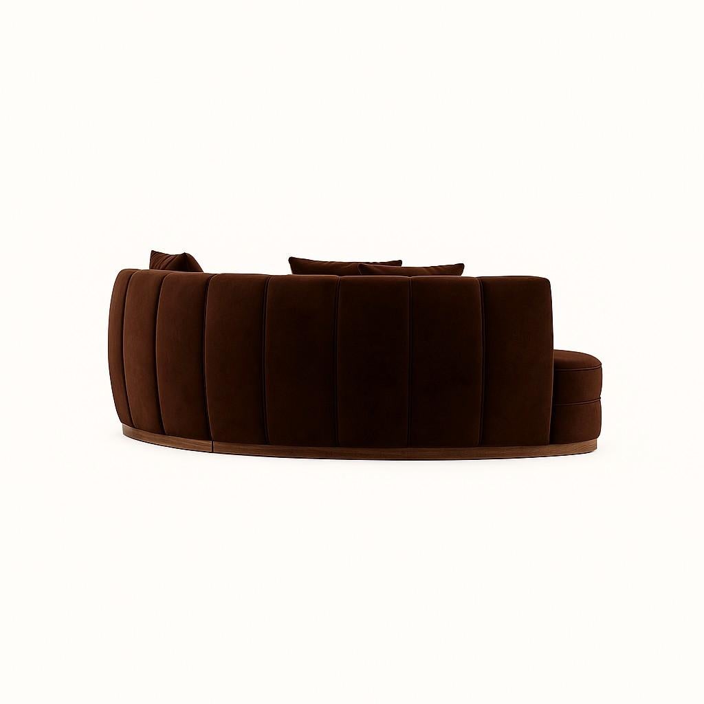 https://a.1stdibscdn.com/mid-century-modern-style-sculptural-sofa-in-chocolate-velvet-for-sale-picture-2/f_27693/f_450790221747583555659/Curved_Velvet_Sectional_Sofa_master.jpg