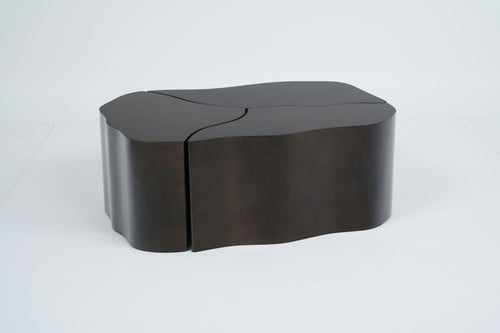 https://a.1stdibscdn.com/customizable-modular-resin-coffee-table-in-matte-bronze-finish-for-sale-picture-2/f_27693/f_409088621722619005959/Custom_3_Pc_Table_Mondo_97123082_1__master.jpg
