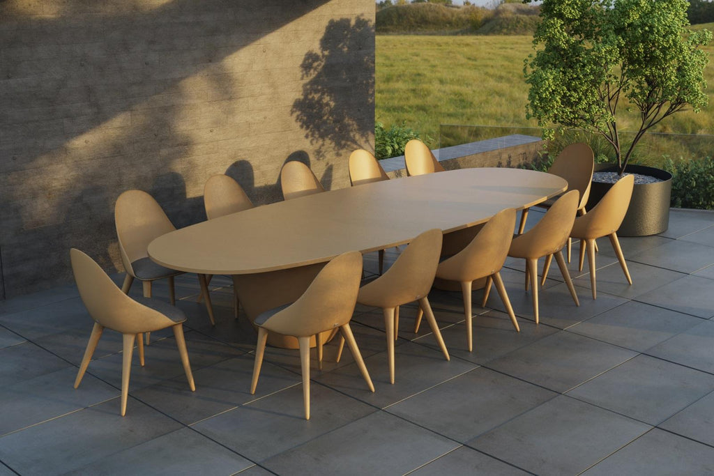 https://a.1stdibscdn.com/12-seater-outdoor-dining-table-lacquered-in-matte-beige-for-sale-picture-4/f_27693/f_384759621708316210783/Custom_Barrel_380x140_1__master.jpg