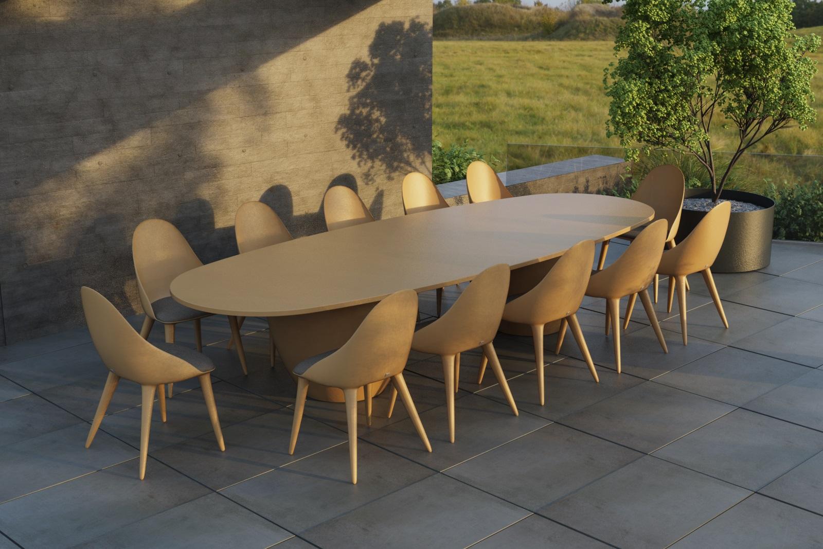https://a.1stdibscdn.com/12-seater-outdoor-dining-table-lacquered-in-matte-beige-for-sale-picture-4/f_27693/f_384759621708316210783/Custom_Barrel_380x140_1__master.jpg