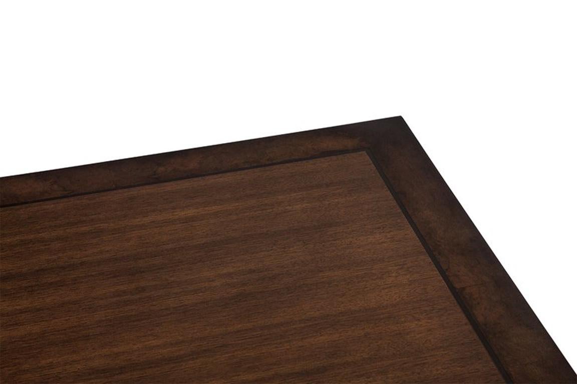 https://a.1stdibscdn.com/magnificent-modern-custom-made-art-deco-walnut-and-burled-walnut-dining-table-for-sale-picture-2/1722654/f_7456311553807104196/Custom_Carrocel_Dining_Table_Custom_Modern_Pedestal_Base_CR2012_002_l_master.jpg