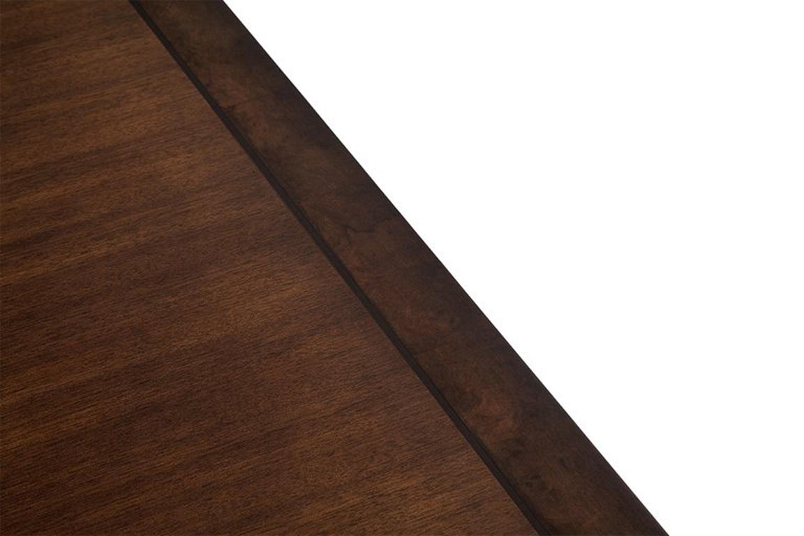 https://a.1stdibscdn.com/magnificent-modern-custom-made-art-deco-walnut-and-burled-walnut-dining-table-for-sale-picture-3/1722654/f_7456311553807103675/Custom_Carrocel_Dining_Table_Custom_Modern_Pedestal_Base_CR2012_004_l_master.jpg