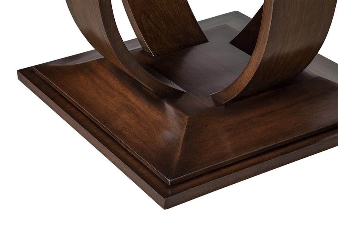 https://a.1stdibscdn.com/magnificent-modern-custom-made-art-deco-walnut-and-burled-walnut-dining-table-for-sale-picture-4/1722654/f_7456311553807104635/Custom_Carrocel_Dining_Table_Custom_Modern_Pedestal_Base_CR2012_005_l_master.jpg