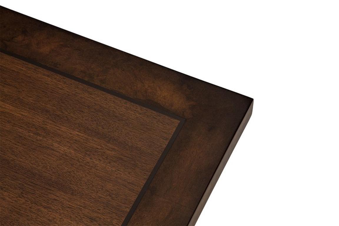 https://a.1stdibscdn.com/magnificent-modern-custom-made-art-deco-walnut-and-burled-walnut-dining-table-for-sale-picture-5/1722654/f_7456311553807104980/Custom_Carrocel_Dining_Table_Custom_Modern_Pedestal_Base_CR2012_006_l_master.jpg