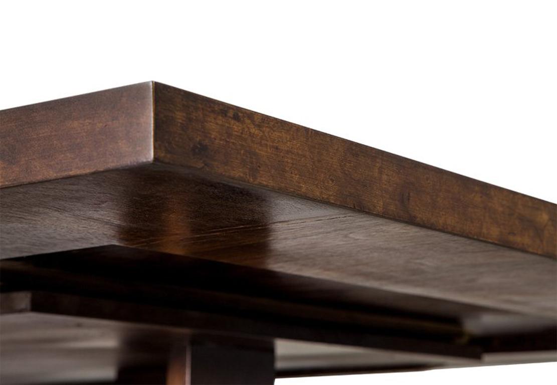 https://a.1stdibscdn.com/magnificent-modern-custom-made-art-deco-walnut-and-burled-walnut-dining-table-for-sale-picture-6/1722654/f_7456311553807105456/Custom_Carrocel_Dining_Table_Custom_Modern_Pedestal_Base_CR2012_007_l_master.jpg