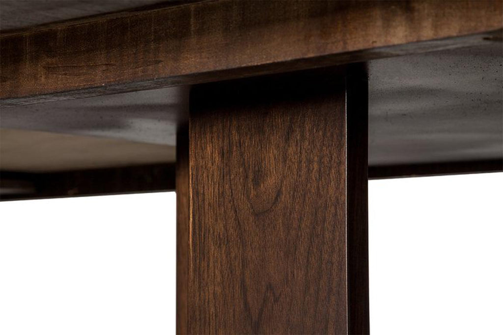 https://a.1stdibscdn.com/magnificent-modern-custom-made-art-deco-walnut-and-burled-walnut-dining-table-for-sale-picture-7/1722654/f_7456311553807105780/Custom_Carrocel_Dining_Table_Custom_Modern_Pedestal_Base_CR2012_008_l_master.jpg