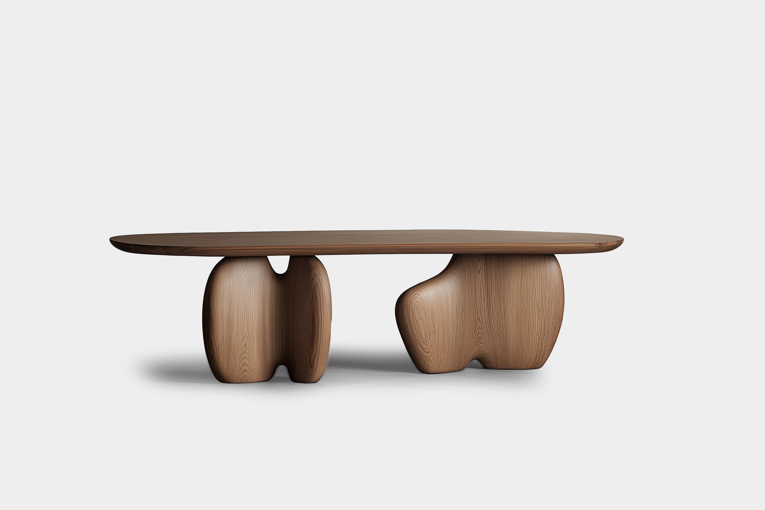 https://a.1stdibscdn.com/custom-coffee-table-serie-86-sereno-by-joel-escalona-with-organic-design-for-sale/f_39563/f_438117921740589923428/Custom_Coffee_Table_Serie_86_Sereno_by_Joel_Escalona_with_Organic_Design_1_master.jpg