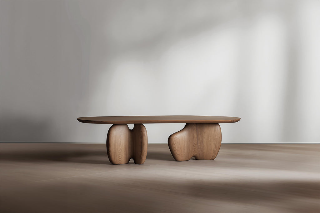 https://a.1stdibscdn.com/custom-coffee-table-serie-86-sereno-by-joel-escalona-with-organic-design-for-sale-picture-2/f_39563/f_438117921740589934085/Custom_Coffee_Table_Serie_86_Sereno_by_Joel_Escalona_with_Organic_Design_2_master.jpg
