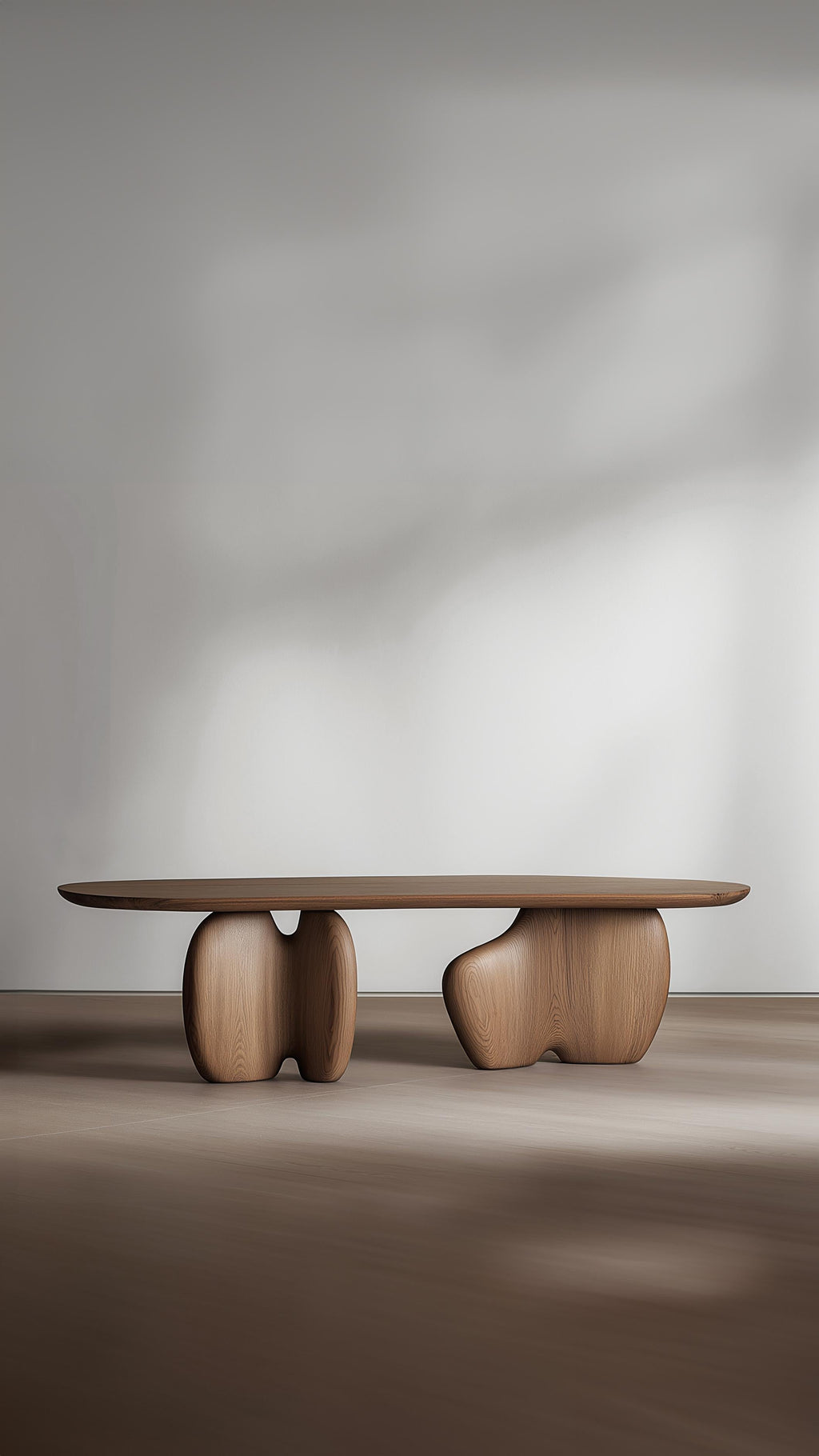 https://a.1stdibscdn.com/custom-coffee-table-serie-86-sereno-by-joel-escalona-with-organic-design-for-sale-picture-3/f_39563/f_438117921740589934475/Custom_Coffee_Table_Serie_86_Sereno_by_Joel_Escalona_with_Organic_Design_3_master.jpg