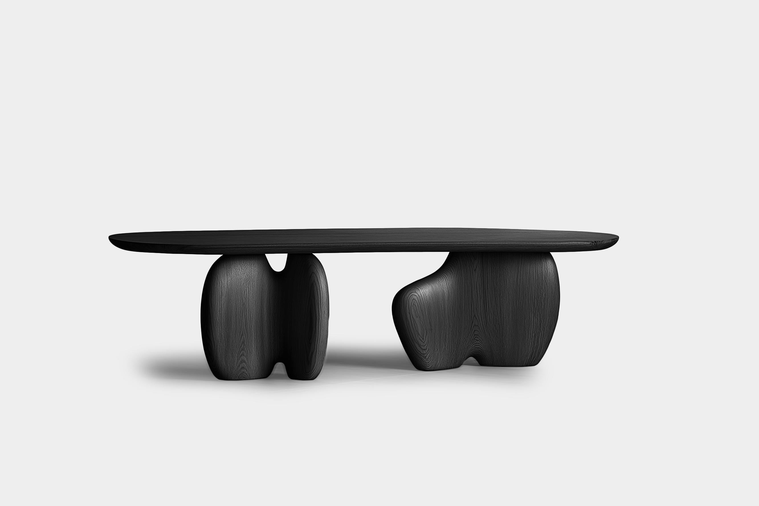 https://a.1stdibscdn.com/custom-coffee-table-serie-86-sereno-by-joel-escalona-with-organic-design-for-sale-picture-4/f_39563/f_438117921740589933920/Custom_Coffee_Table_Serie_86_Sereno_by_Joel_Escalona_with_Organic_Design_4_master.jpg