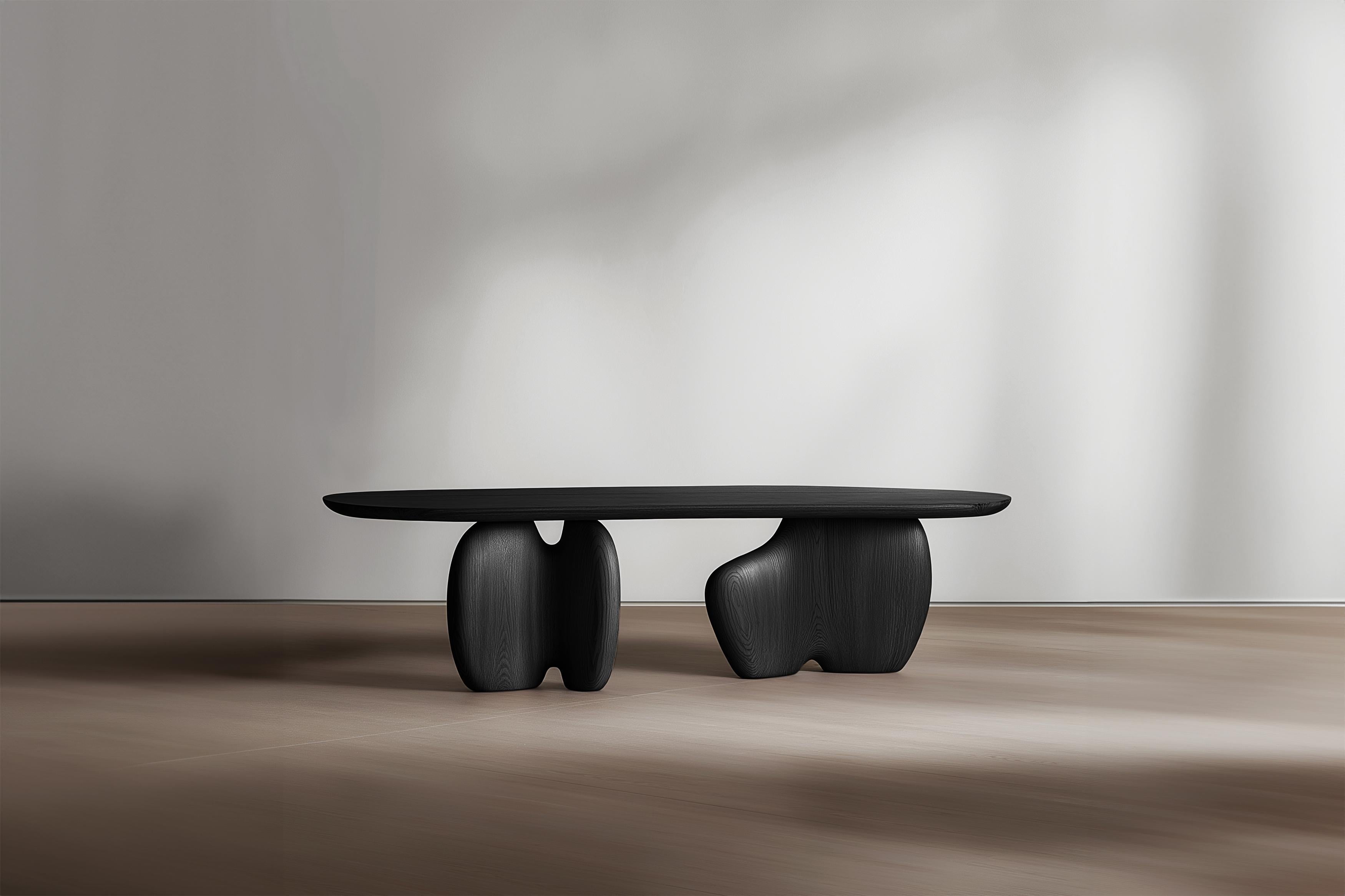 https://a.1stdibscdn.com/custom-coffee-table-serie-86-sereno-by-joel-escalona-with-organic-design-for-sale-picture-5/f_39563/f_438117921740589934421/Custom_Coffee_Table_Serie_86_Sereno_by_Joel_Escalona_with_Organic_Design_5_master.jpg