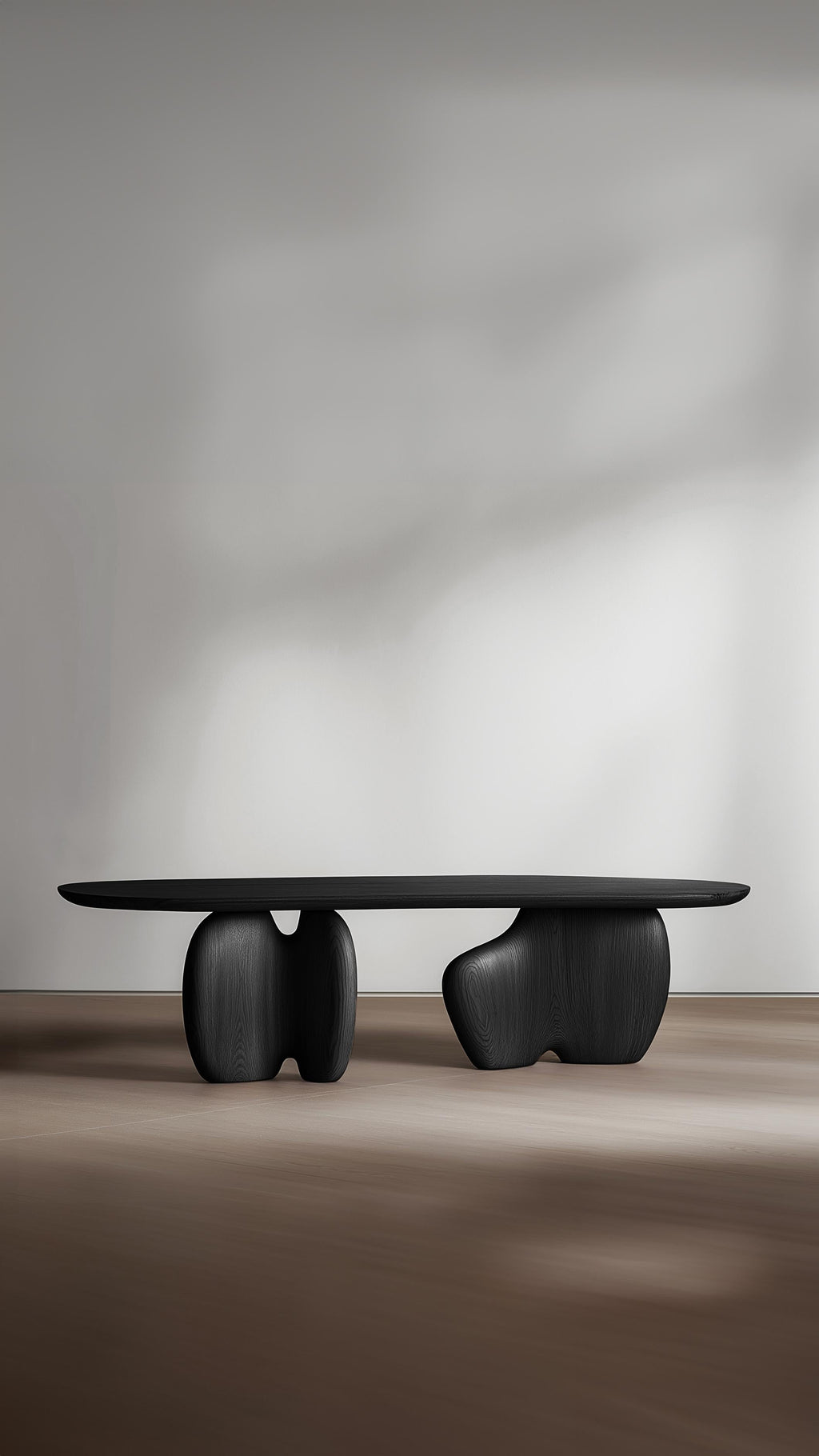 https://a.1stdibscdn.com/custom-coffee-table-serie-86-sereno-by-joel-escalona-with-organic-design-for-sale-picture-6/f_39563/f_438117921740589934328/Custom_Coffee_Table_Serie_86_Sereno_by_Joel_Escalona_with_Organic_Design_6_master.jpg