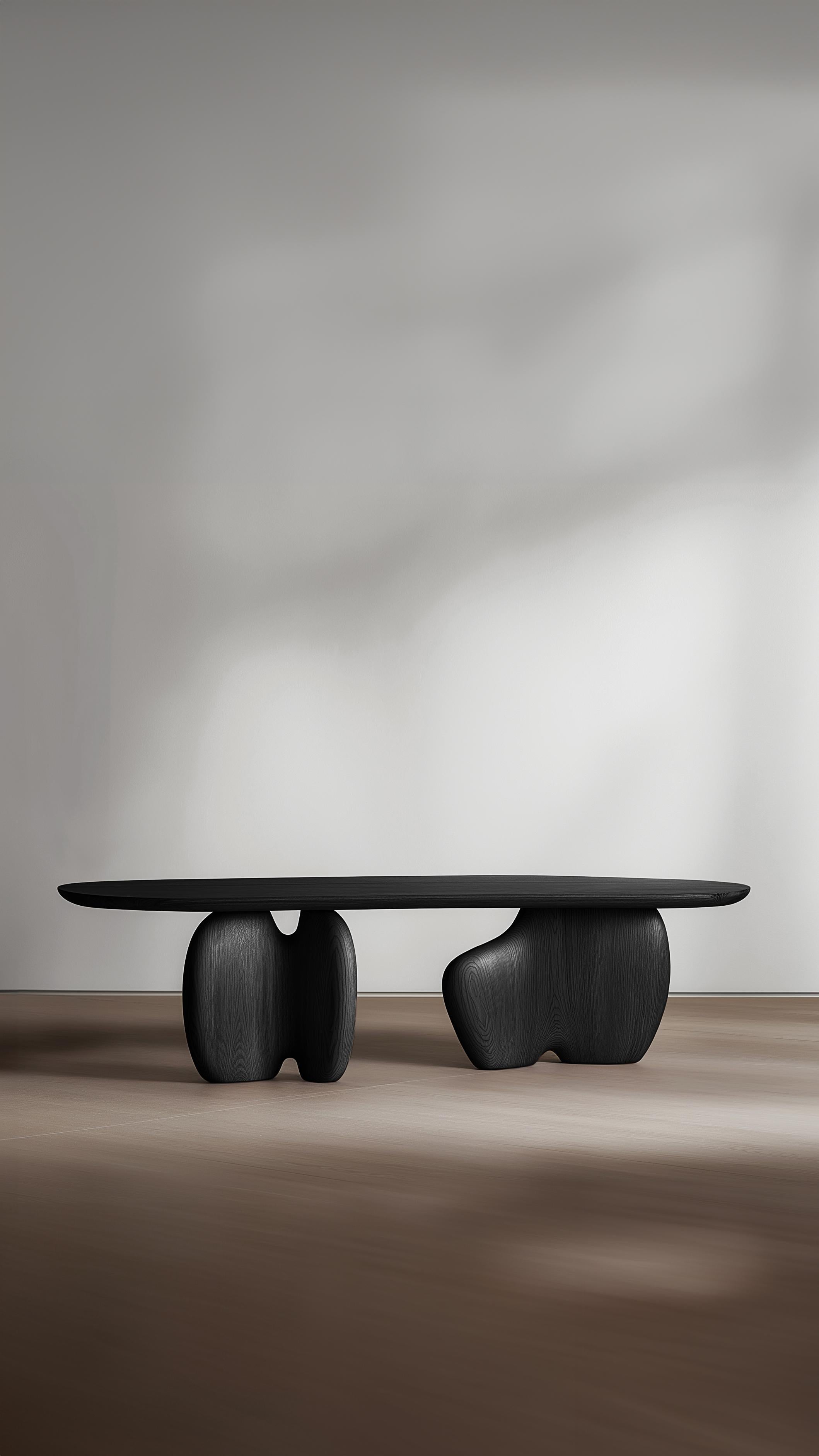 https://a.1stdibscdn.com/custom-coffee-table-serie-86-sereno-by-joel-escalona-with-organic-design-for-sale-picture-6/f_39563/f_438117921740589934328/Custom_Coffee_Table_Serie_86_Sereno_by_Joel_Escalona_with_Organic_Design_6_master.jpg