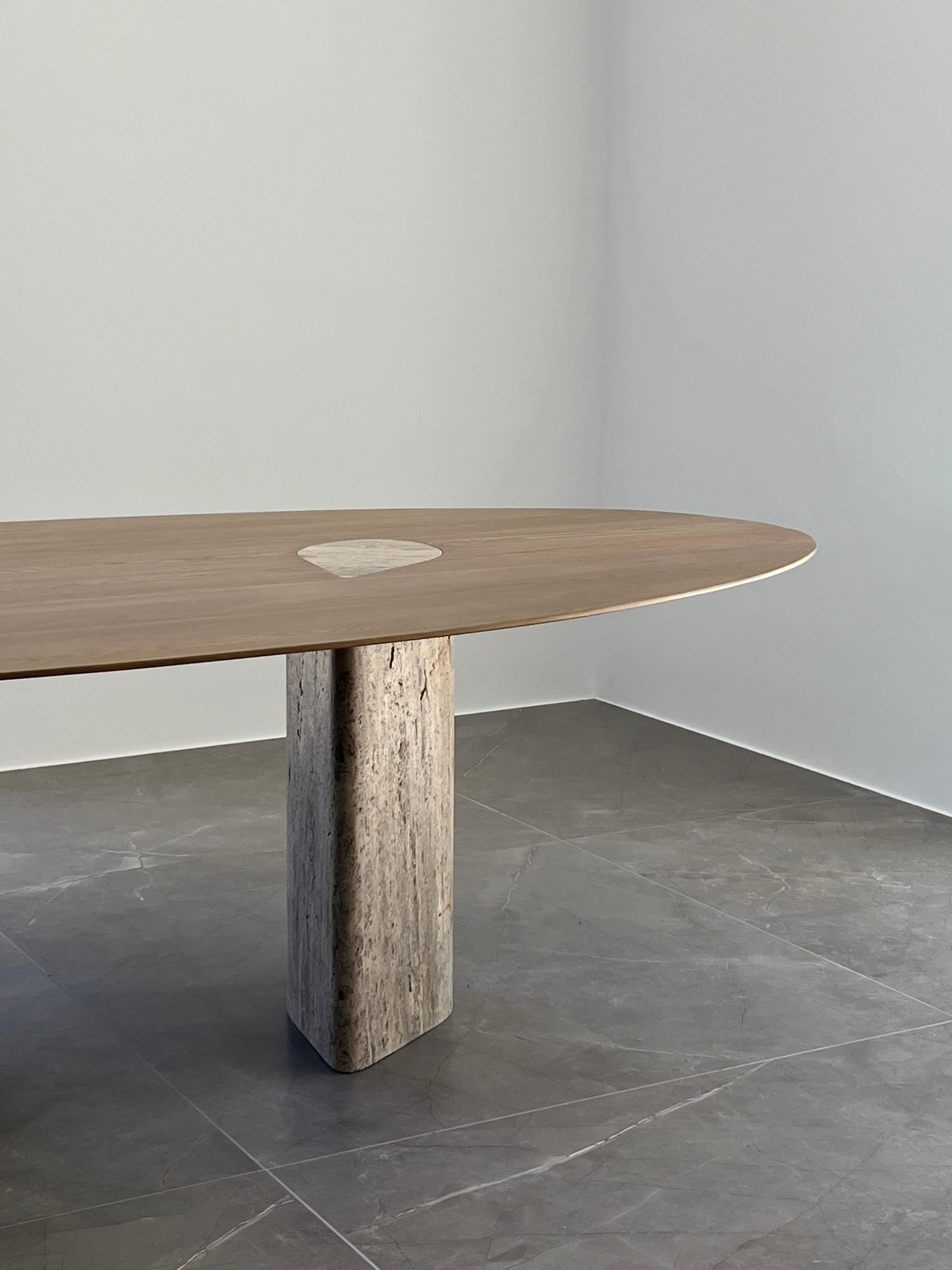 https://a.1stdibscdn.com/cutting-corners-sculptural-dining-table-in-oak-travertine-by-onentropy-for-sale-picture-3/f_55312/f_41730252/Cutting_Corners_dining_table_in_travertine_and_oak_and_bronze_1728375612393_master.jpg