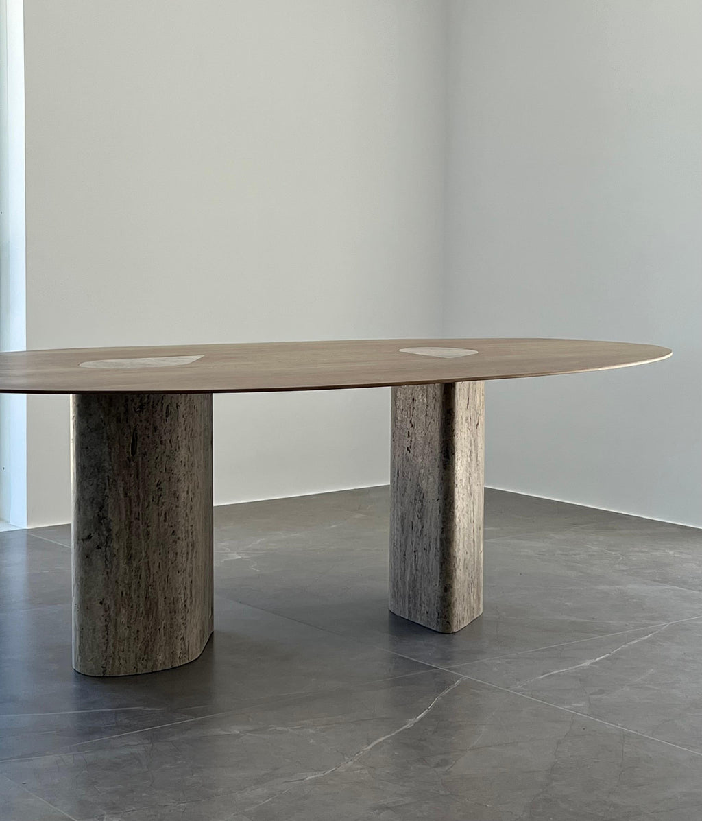 https://a.1stdibscdn.com/cutting-corners-sculptural-dining-table-in-oak-travertine-by-onentropy-for-sale-picture-6/f_55312/f_417302521752747745319/Cutting_Corners_dining_table_in_travertine_oak_and_bronze_detail_master.jpg