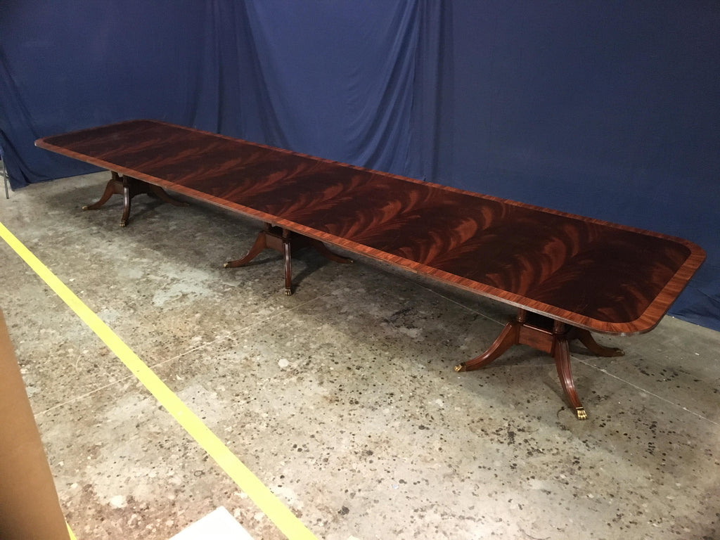 https://a.1stdibscdn.com/custom-large-20-ft-mahogany-banquet-dining-table-by-leighton-hall-for-sale-picture-3/f_44162/f_173882421577660242815/D0951A6F_2CC3_45DD_A118_892328C3143F_master.jpeg