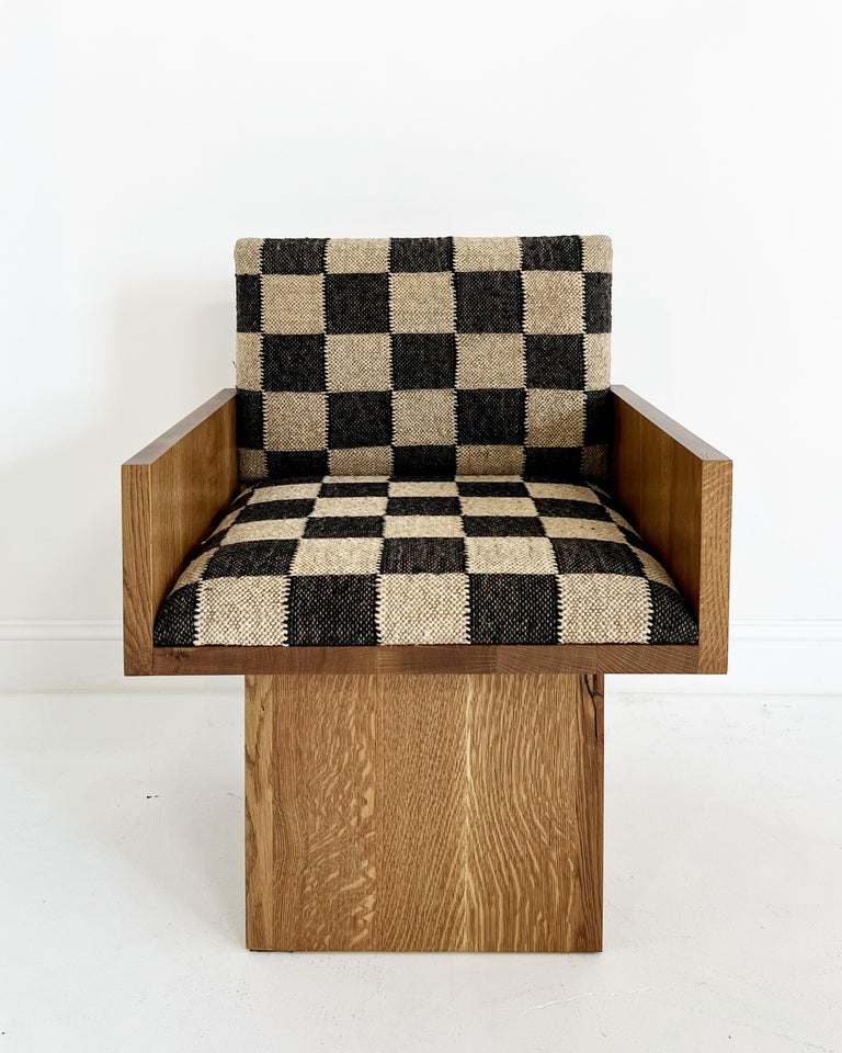 https://a.1stdibscdn.com/the-jmf-chair-by-forsyth-for-sale-picture-10/f_17012/f_325791021675439322530/D2489932_C759_4739_A1A6_A3491D2F75E9_master.JPG?width=768