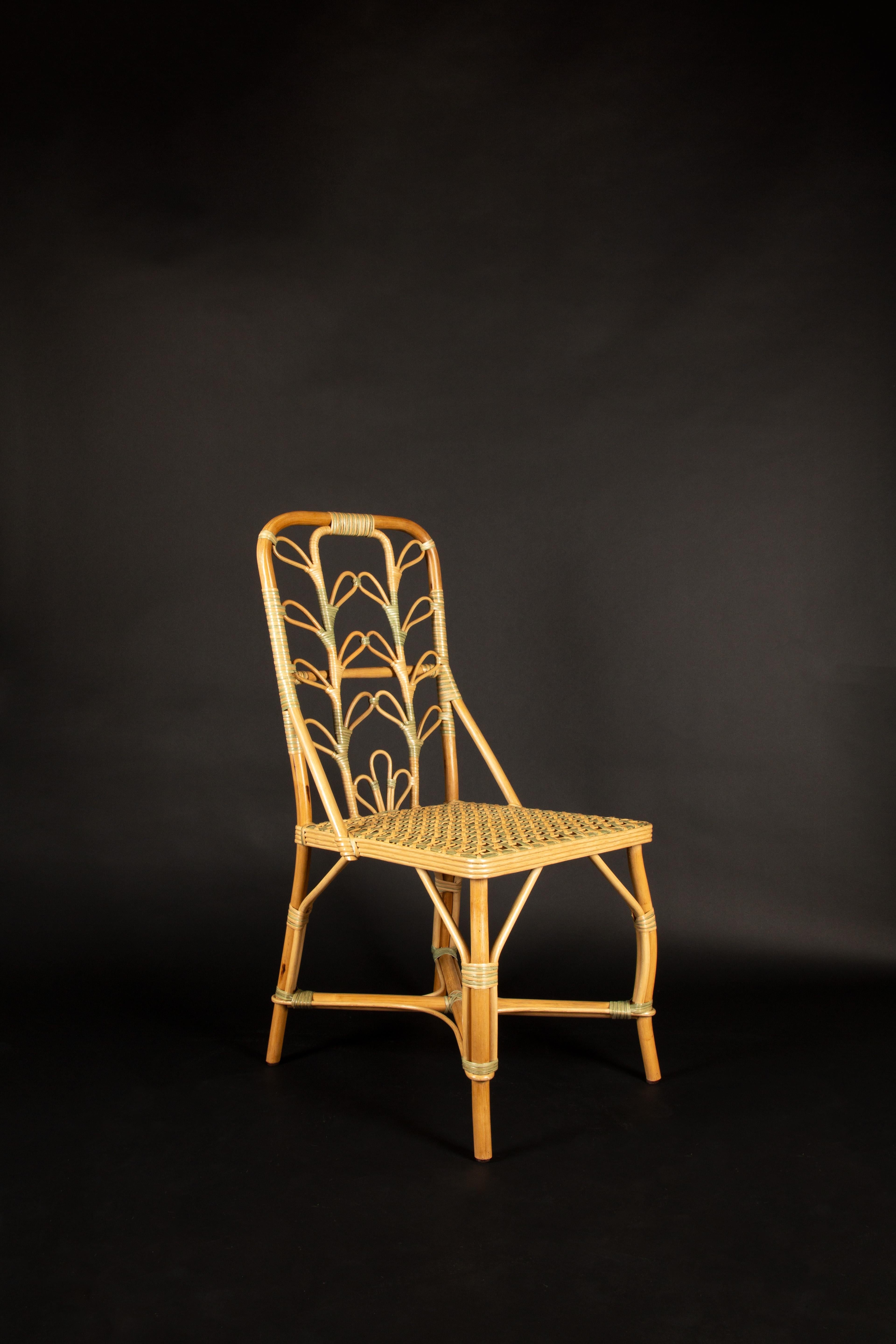 https://a.1stdibscdn.com/sage-rattan-daisy-chair-by-creel-and-gow-for-sale-picture-3/f_15312/f_468557021759156937922/_D321812_master.jpg