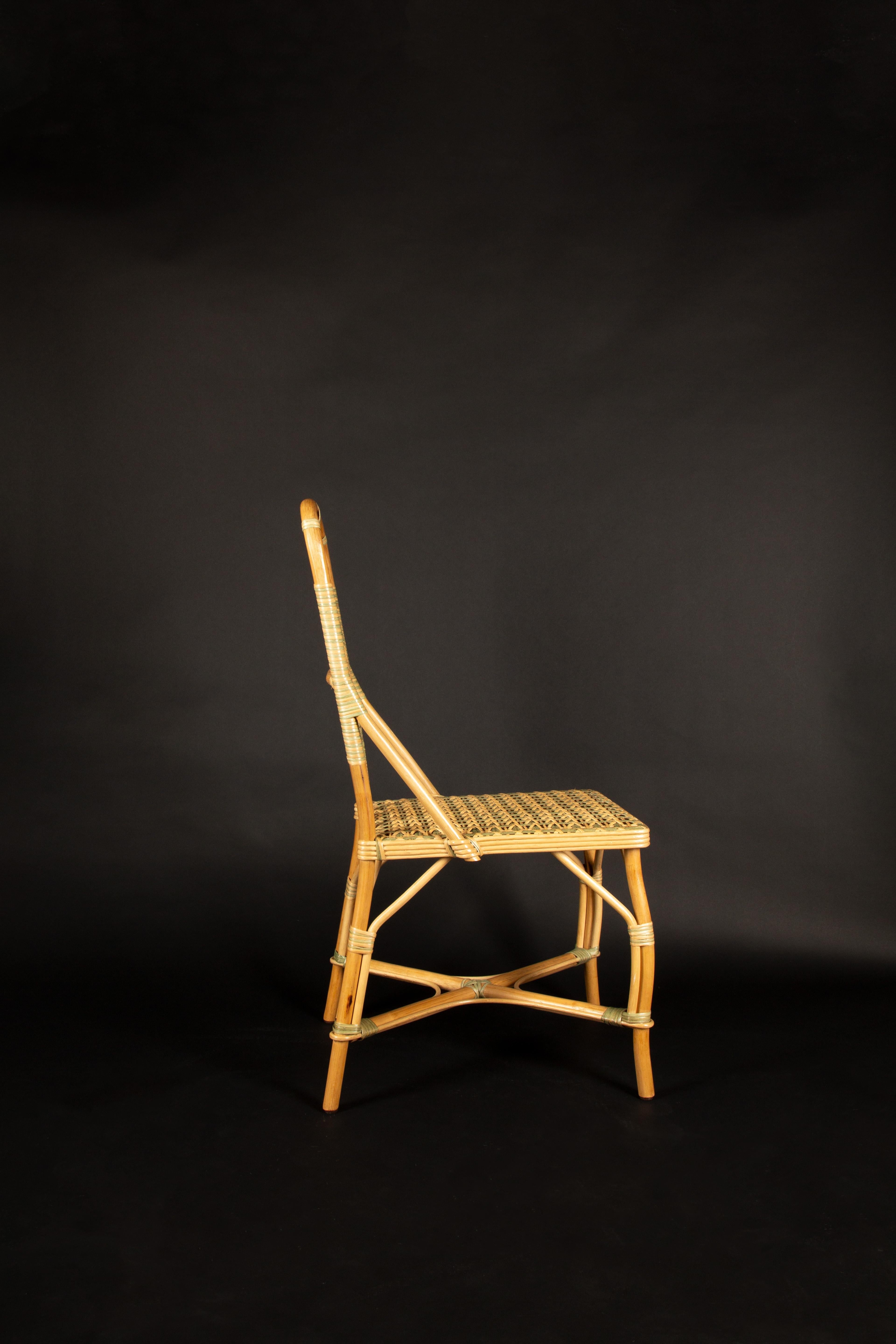 https://a.1stdibscdn.com/sage-rattan-daisy-chair-by-creel-and-gow-for-sale-picture-4/f_15312/f_468557021759156938518/_D321813_master.jpg