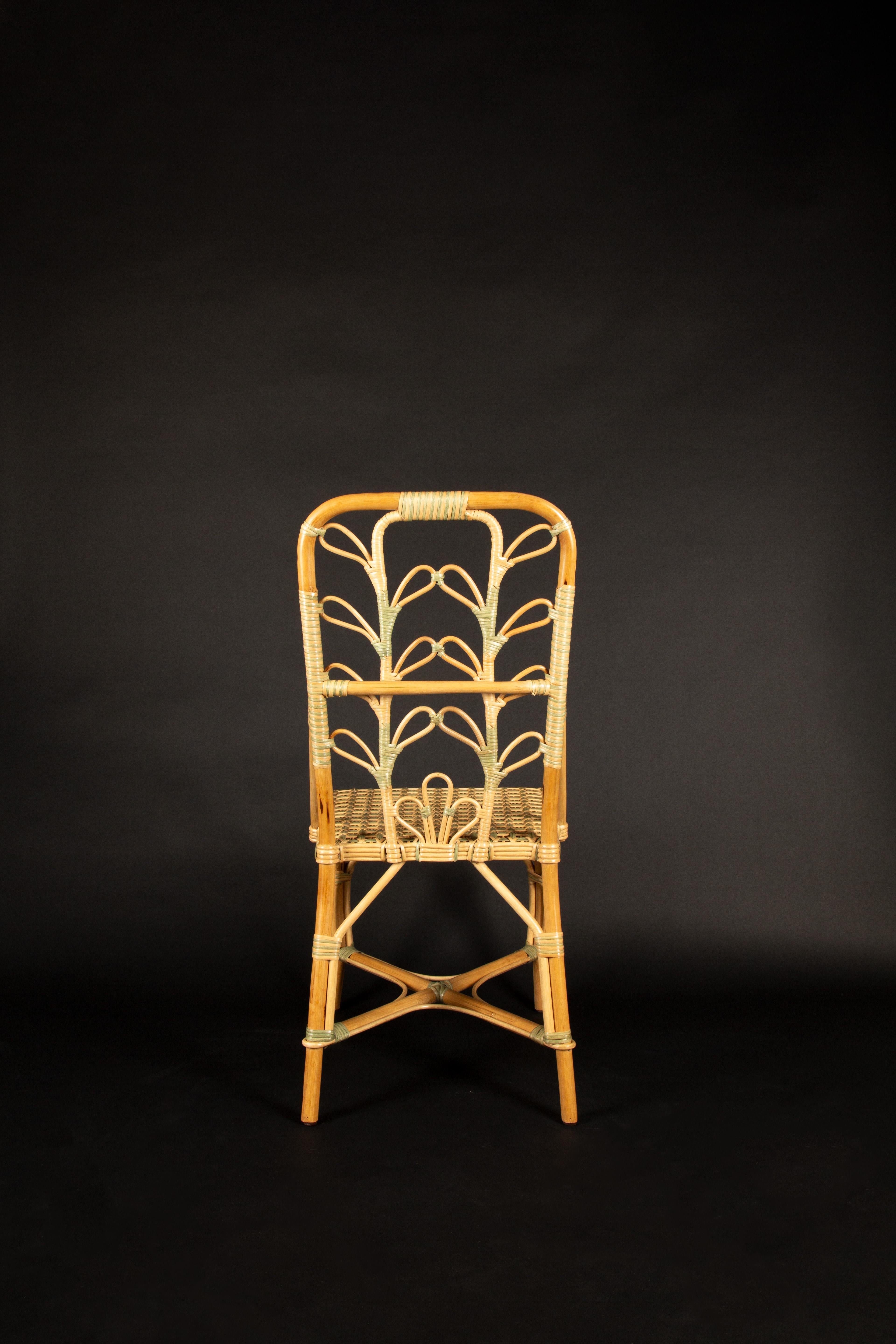 https://a.1stdibscdn.com/sage-rattan-daisy-chair-by-creel-and-gow-for-sale-picture-6/f_15312/f_468557021759156939964/_D321814_master.jpg