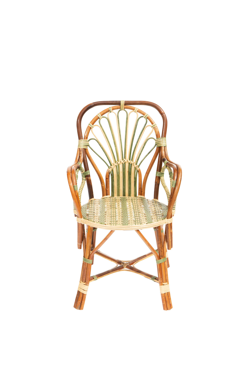 https://a.1stdibscdn.com/green-peacock-rattan-arm-chair-by-creel-and-gow-for-sale-picture-2/f_15312/f_448879221746464517887/_D325515_master.jpg