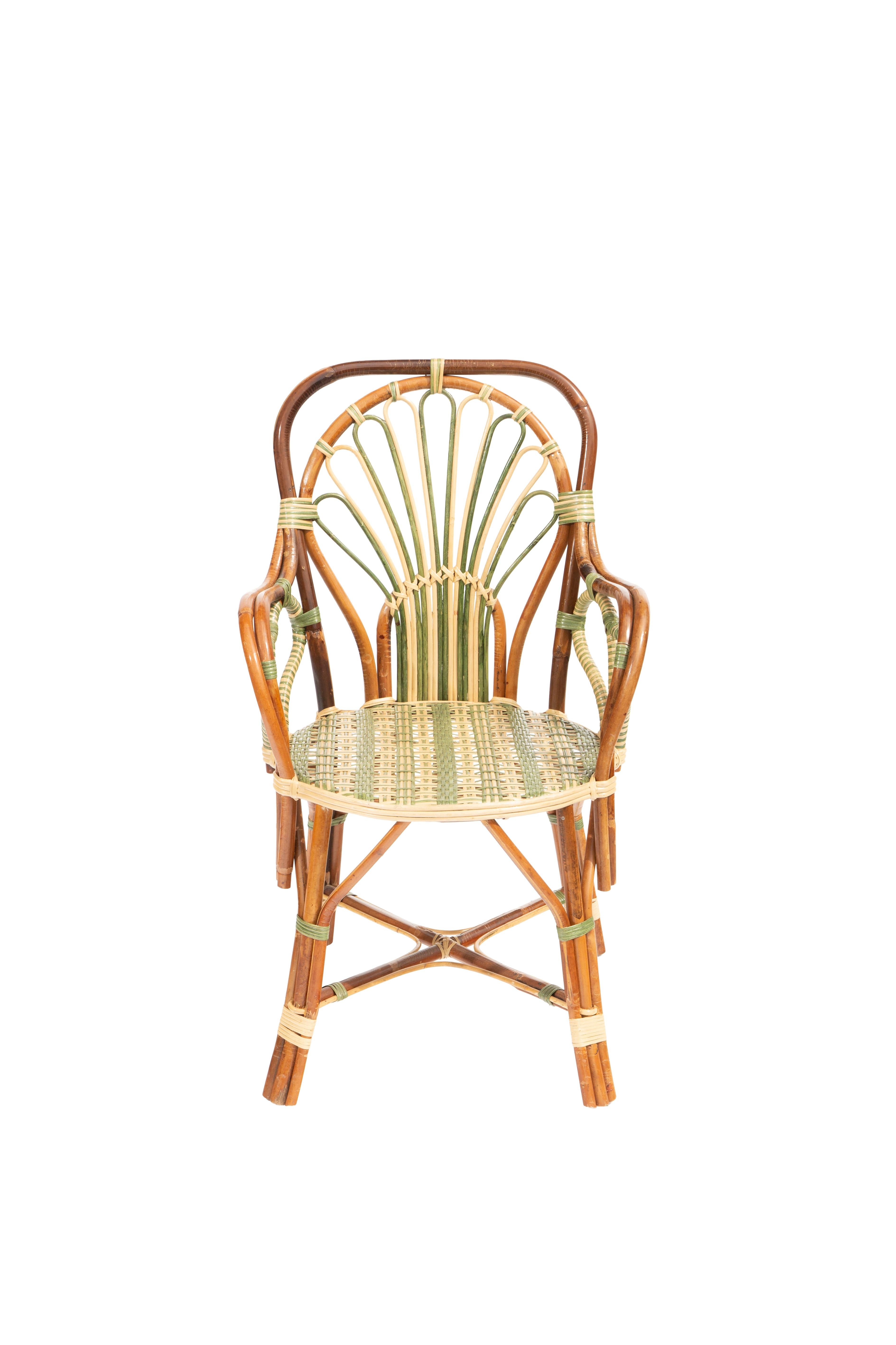 https://a.1stdibscdn.com/green-peacock-rattan-arm-chair-by-creel-and-gow-for-sale-picture-2/f_15312/f_448879221746464517887/_D325515_master.jpg