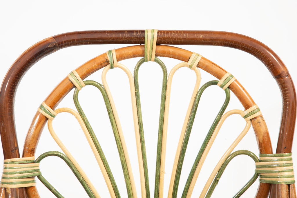 https://a.1stdibscdn.com/green-peacock-rattan-arm-chair-by-creel-and-gow-for-sale-picture-8/f_15312/f_448879221746464522757/_D325516_master.jpg