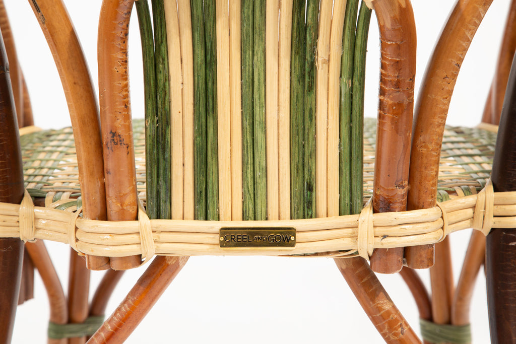 https://a.1stdibscdn.com/green-peacock-rattan-arm-chair-by-creel-and-gow-for-sale-picture-9/f_15312/f_448879221746464527456/_D325520_master.jpg