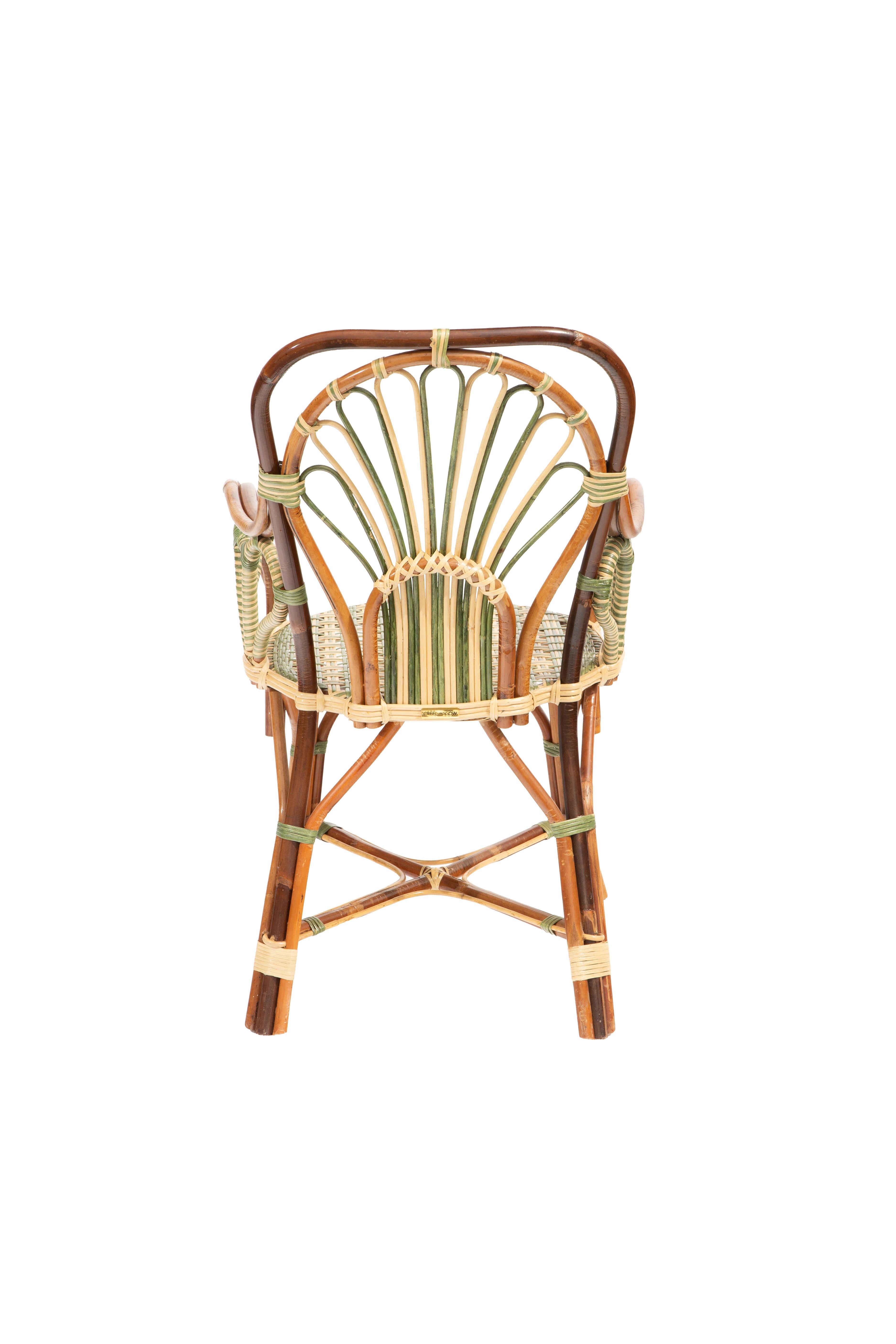 https://a.1stdibscdn.com/green-peacock-rattan-arm-chair-by-creel-and-gow-for-sale-picture-5/f_15312/f_448879221746464517947/_D325521_master.jpg
