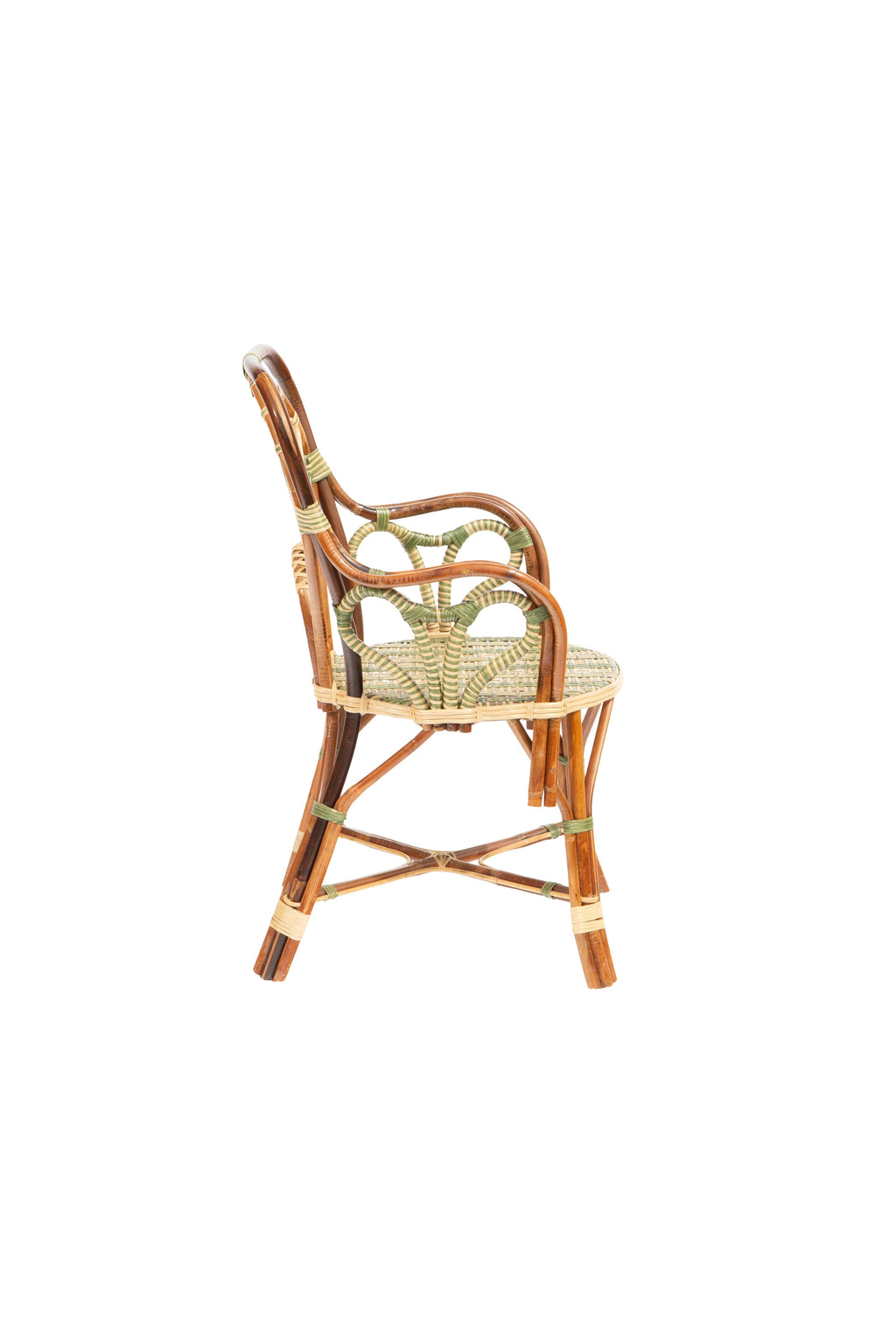 https://a.1stdibscdn.com/green-peacock-rattan-arm-chair-by-creel-and-gow-for-sale-picture-6/f_15312/f_448879221746464526415/_D325522_master.jpg