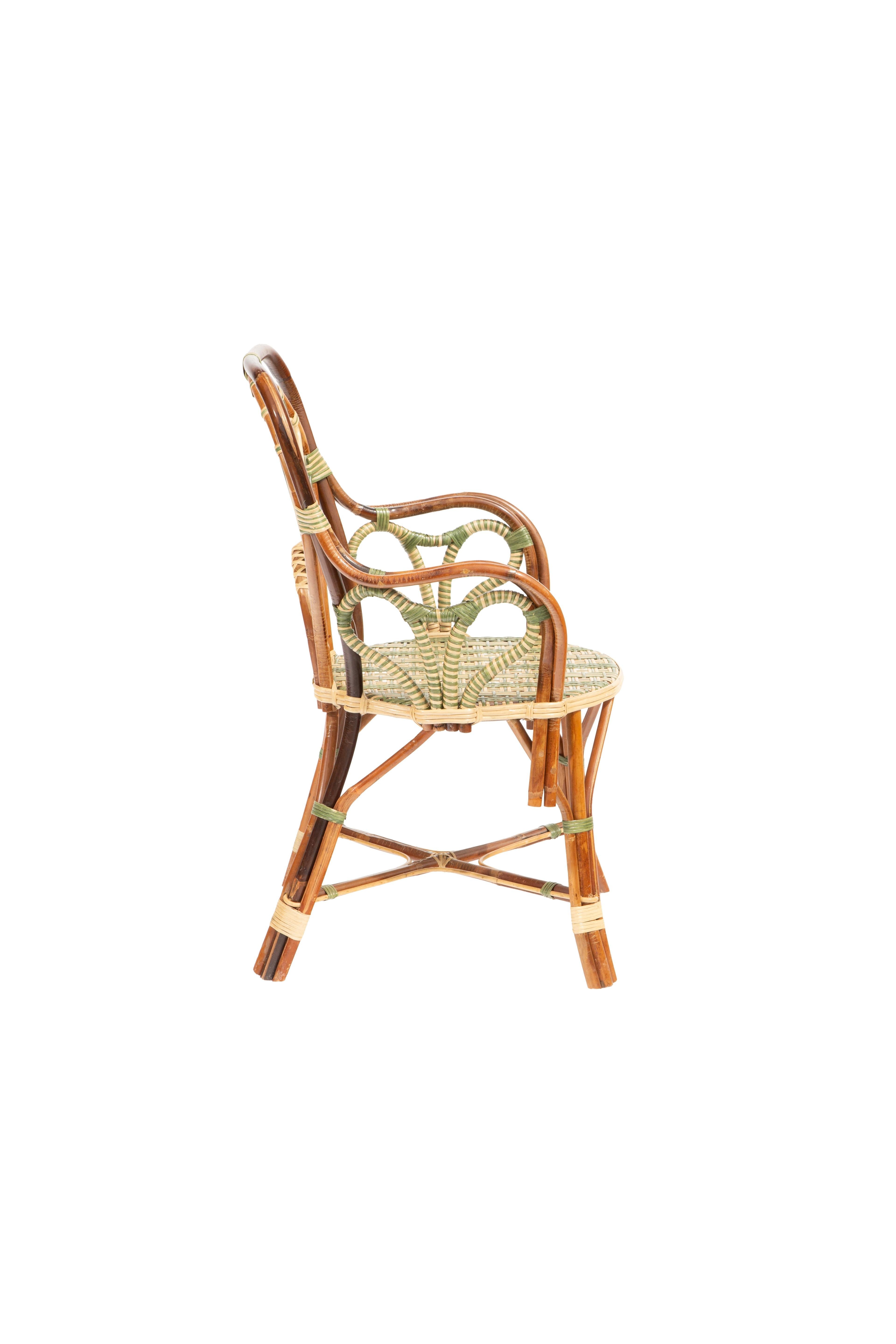 https://a.1stdibscdn.com/green-peacock-rattan-arm-chair-by-creel-and-gow-for-sale-picture-6/f_15312/f_448879221746464526415/_D325522_master.jpg