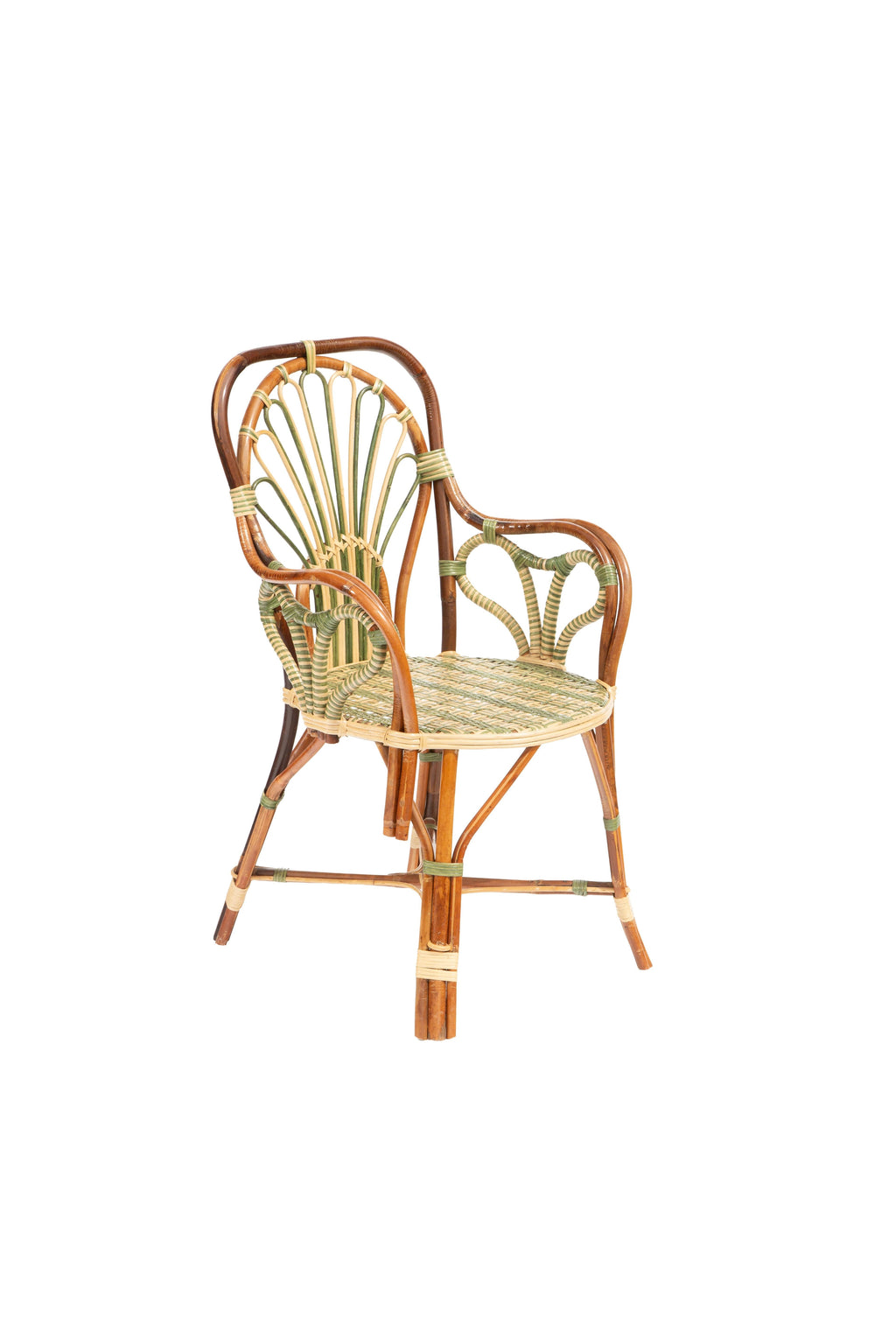 https://a.1stdibscdn.com/green-peacock-rattan-arm-chair-by-creel-and-gow-for-sale-picture-7/f_15312/f_448879221746464526837/_D325523_master.jpg