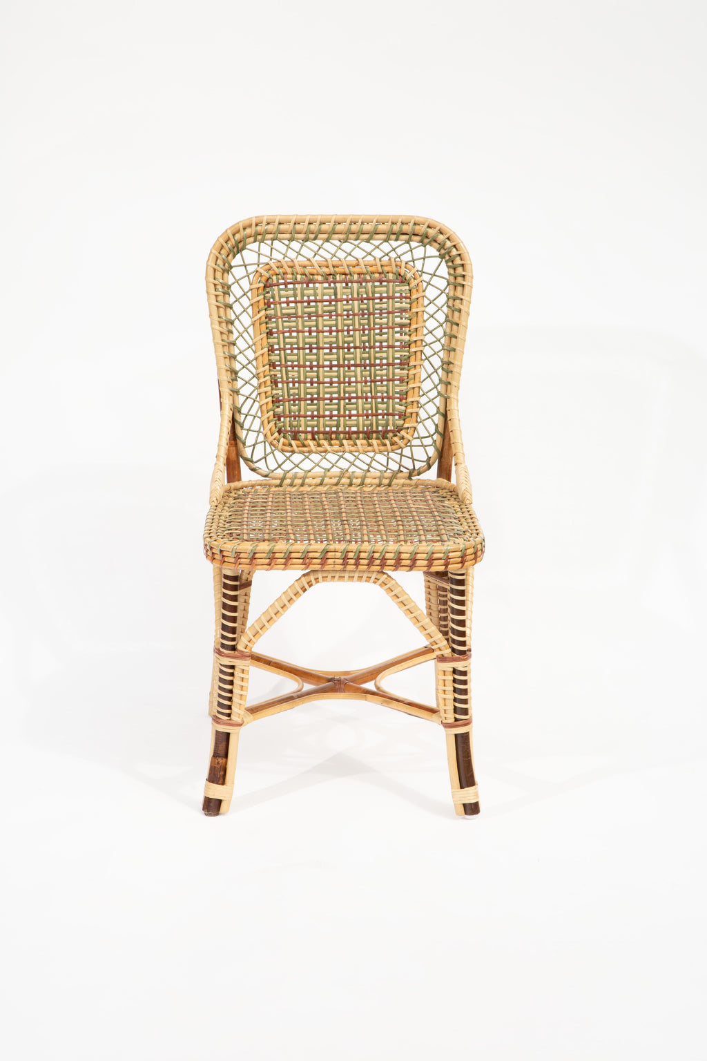 https://a.1stdibscdn.com/marshan-rattan-side-chair-by-creel-and-gow-for-sale-picture-2/f_15312/f_449044121746559210580/_D325571_master.jpg