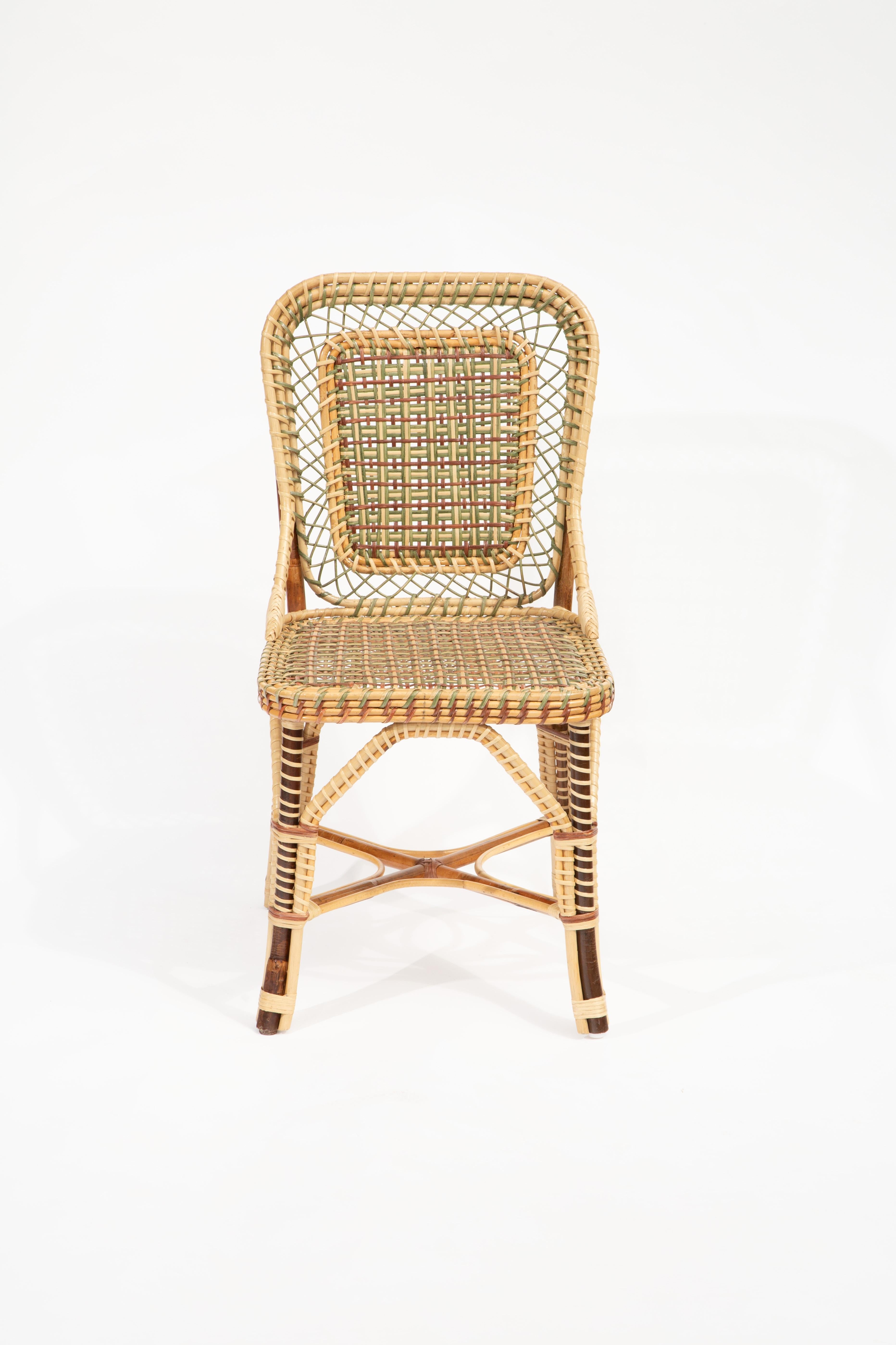 https://a.1stdibscdn.com/marshan-rattan-side-chair-by-creel-and-gow-for-sale-picture-2/f_15312/f_449044121746559210580/_D325571_master.jpg