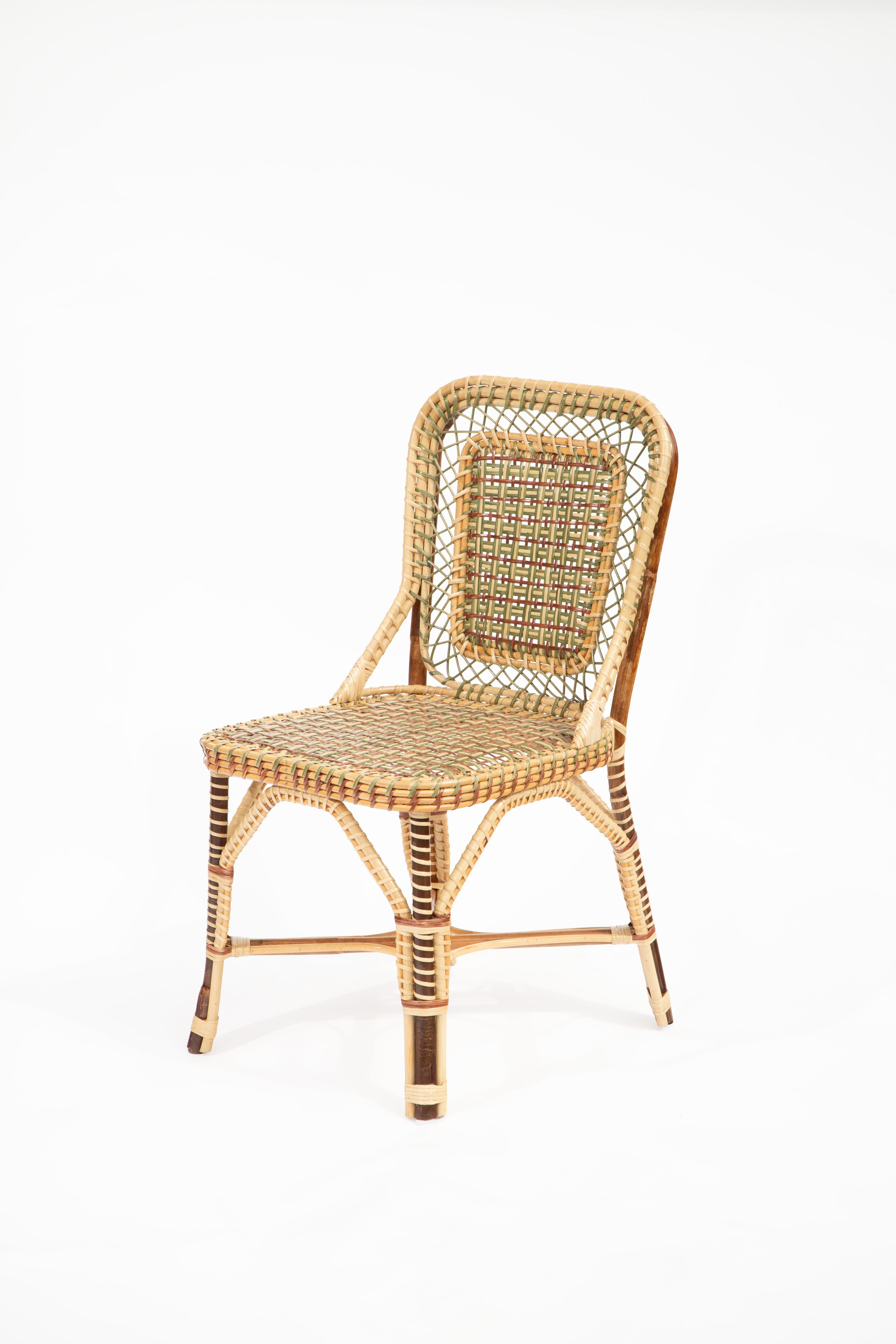 https://a.1stdibscdn.com/marshan-rattan-side-chair-by-creel-and-gow-for-sale-picture-3/f_15312/f_449044121746559210660/_D325574_master.jpg