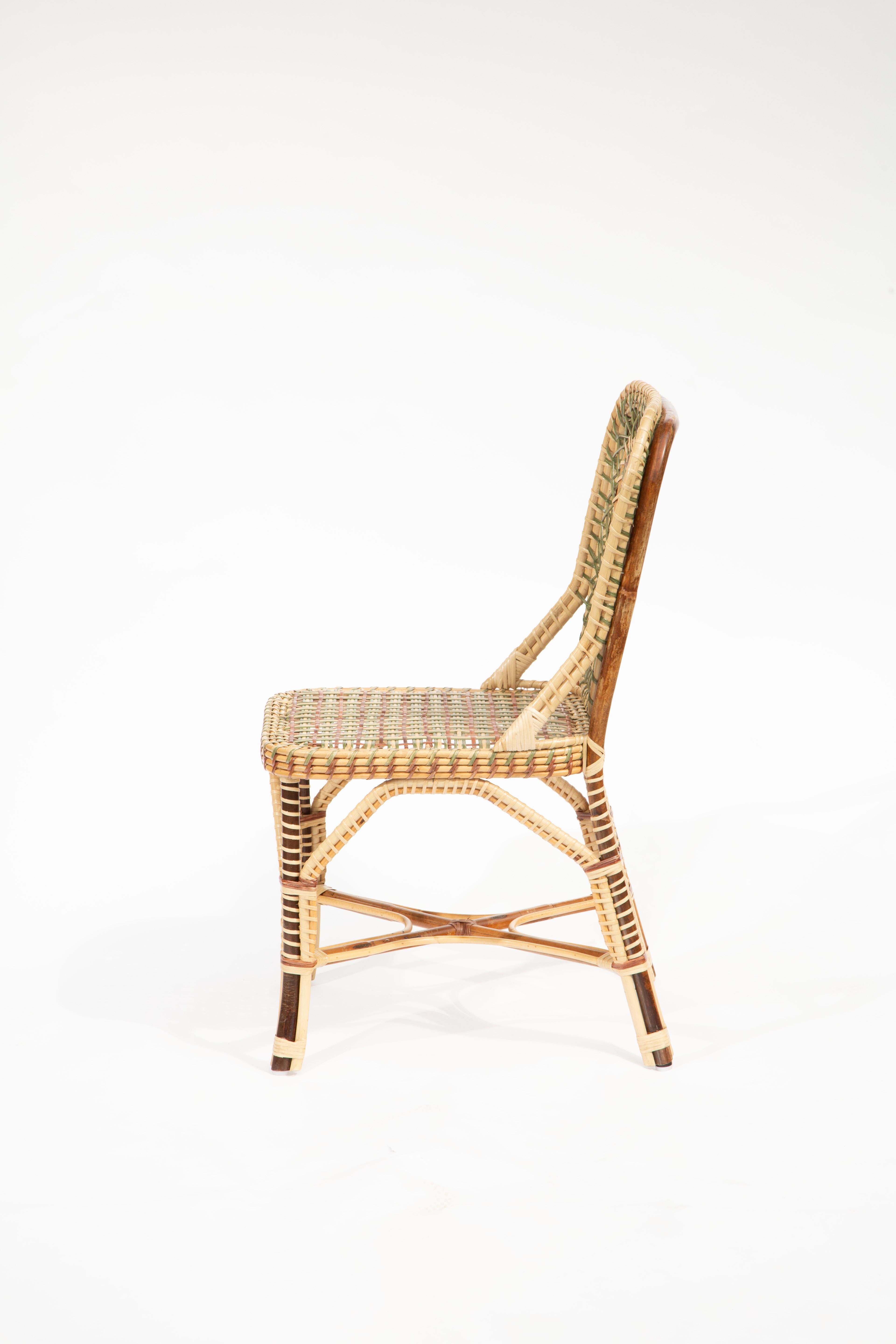 https://a.1stdibscdn.com/marshan-rattan-side-chair-by-creel-and-gow-for-sale-picture-4/f_15312/f_449044121746559209301/_D325577_master.jpg