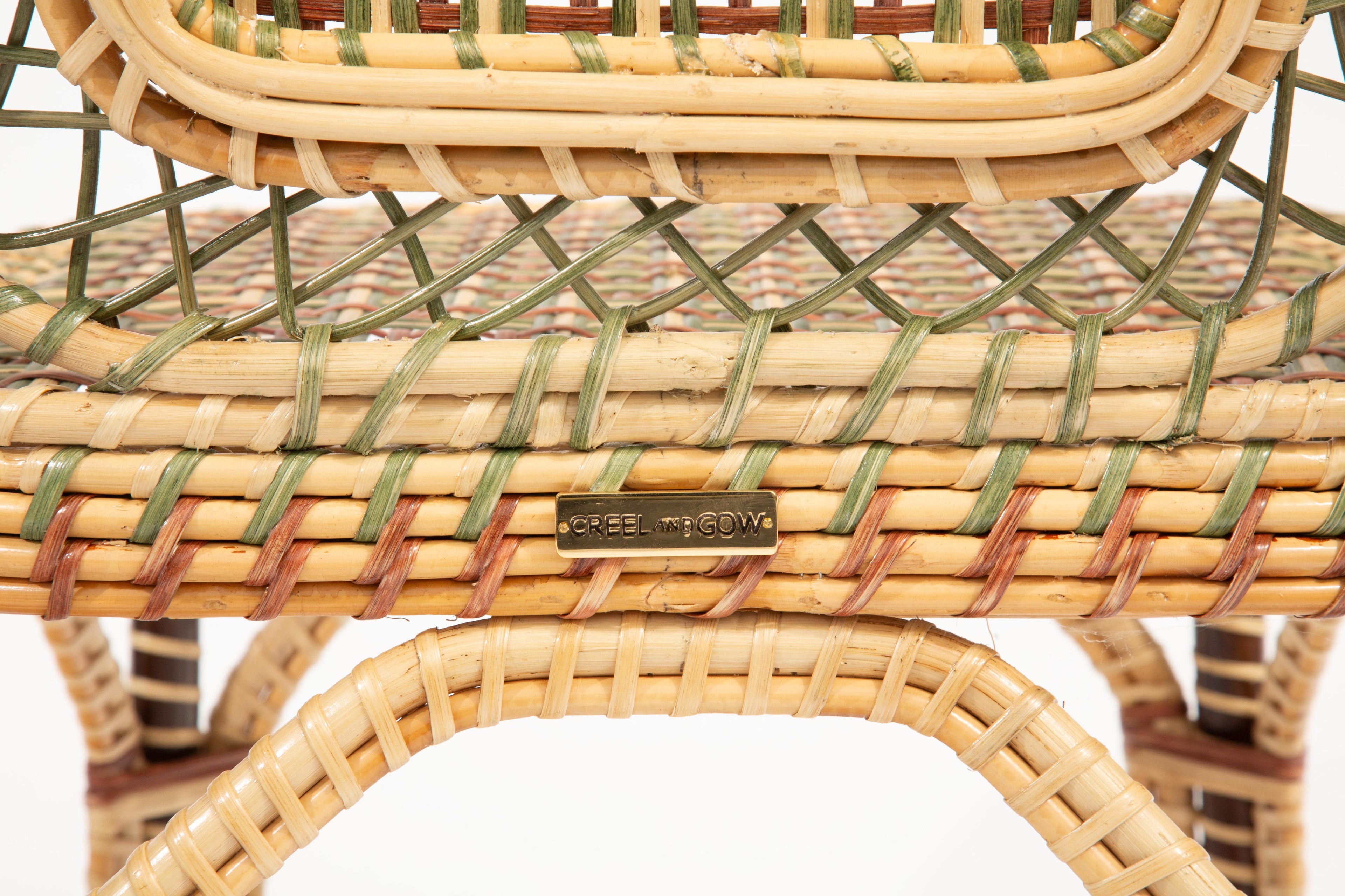 https://a.1stdibscdn.com/marshan-rattan-side-chair-by-creel-and-gow-for-sale-picture-8/f_15312/f_449044121746559213566/_D325578_master.jpg