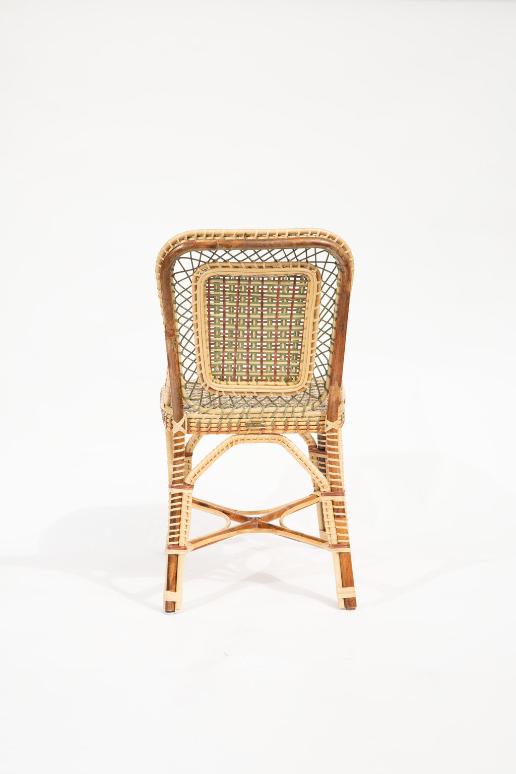 https://a.1stdibscdn.com/marshan-rattan-side-chair-by-creel-and-gow-for-sale-picture-5/f_15312/f_449044121746559210406/_D325580_master.jpg